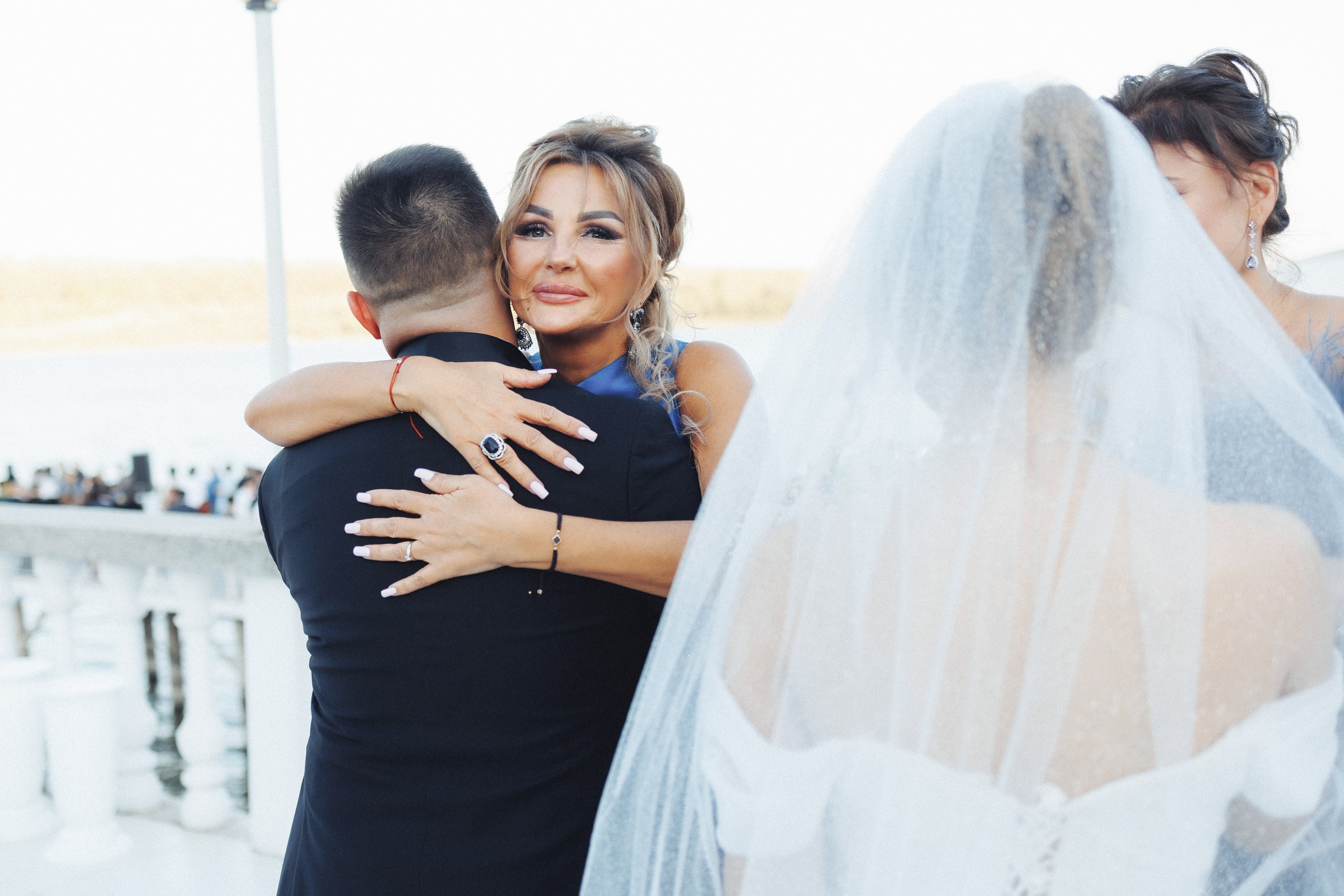 X & S. Fotograful evenimentului tău