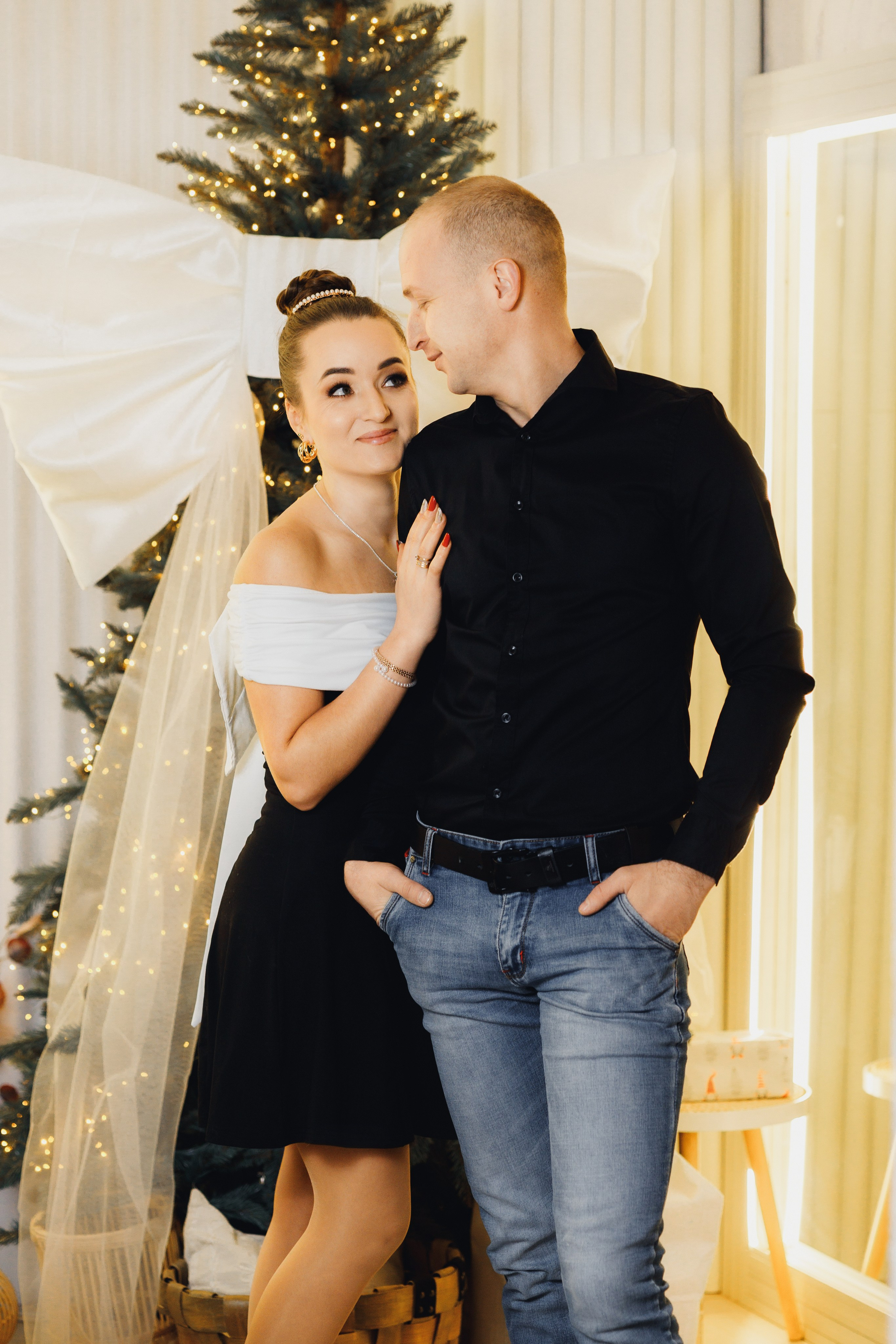 Familia Vizir. Fotograful evenimentului tău