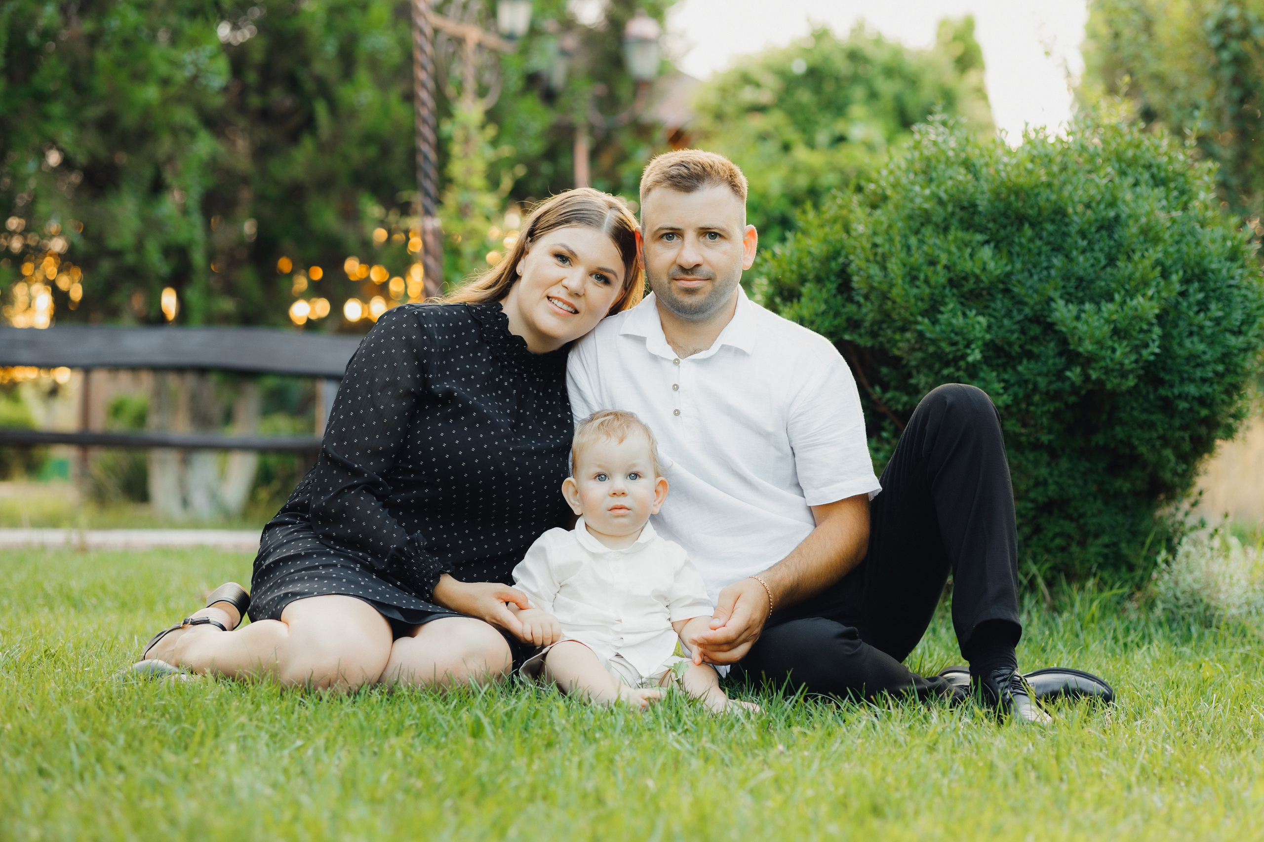 Elias. Fotograful evenimentului tău