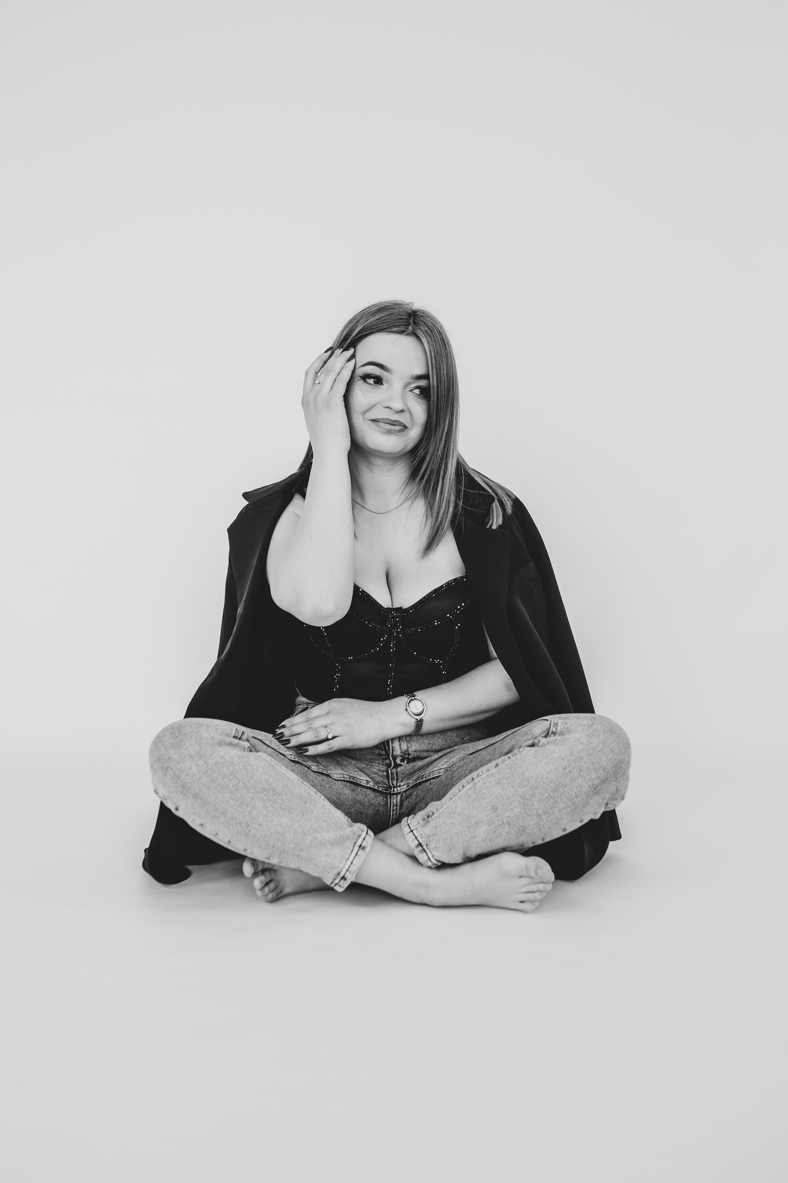 Eleonora. Fotograful evenimentului tău