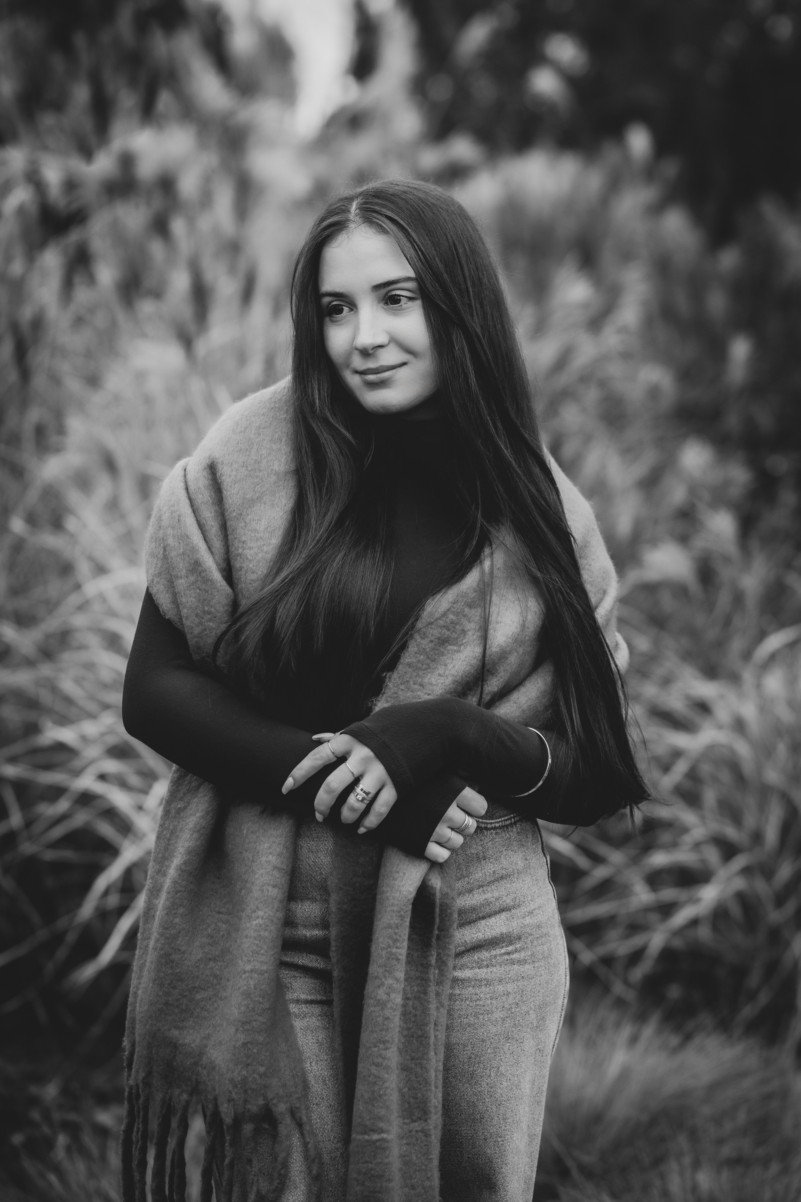 Iana. Fotograful evenimentului tău