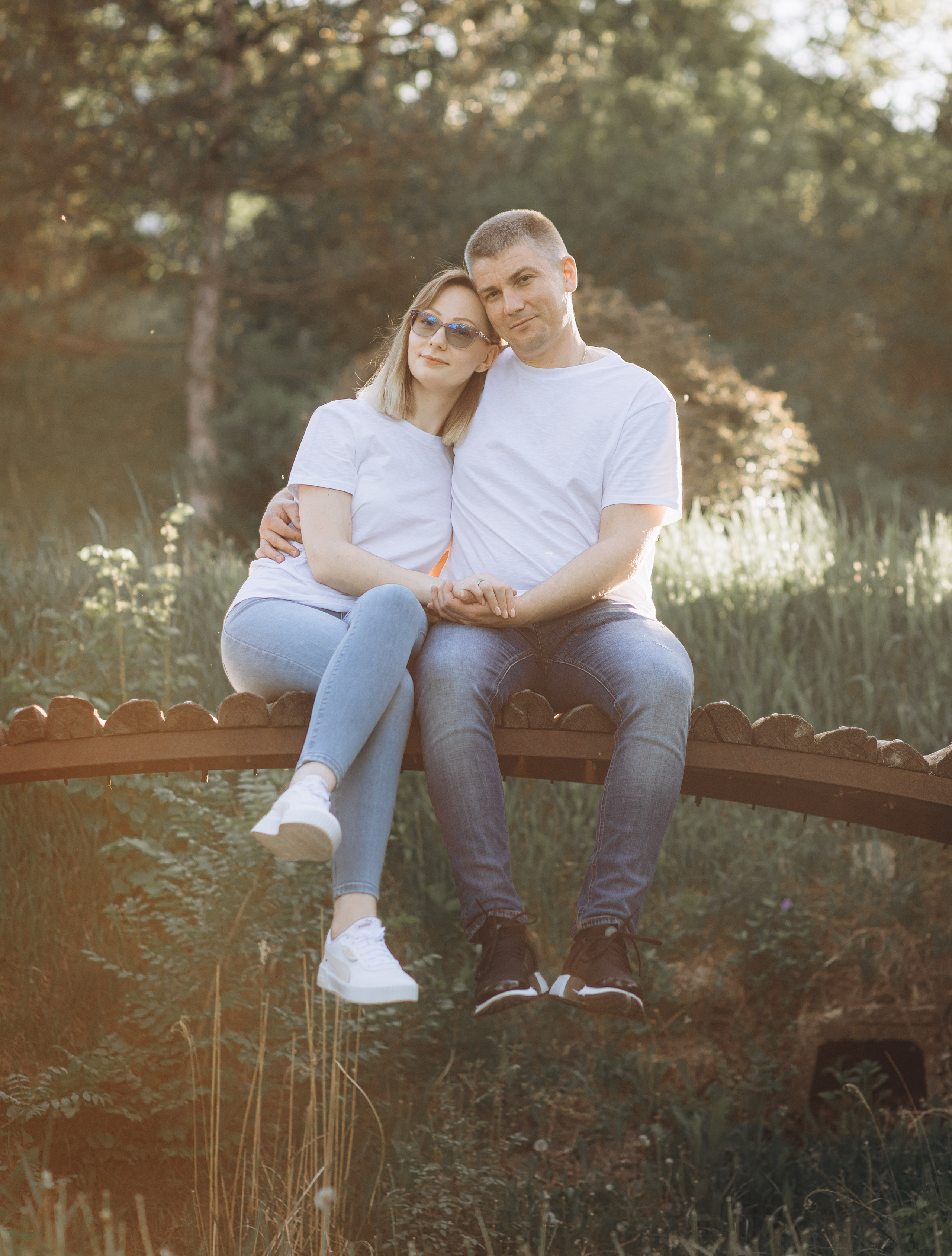 Familia Antoșel. Fotograful evenimentului tău