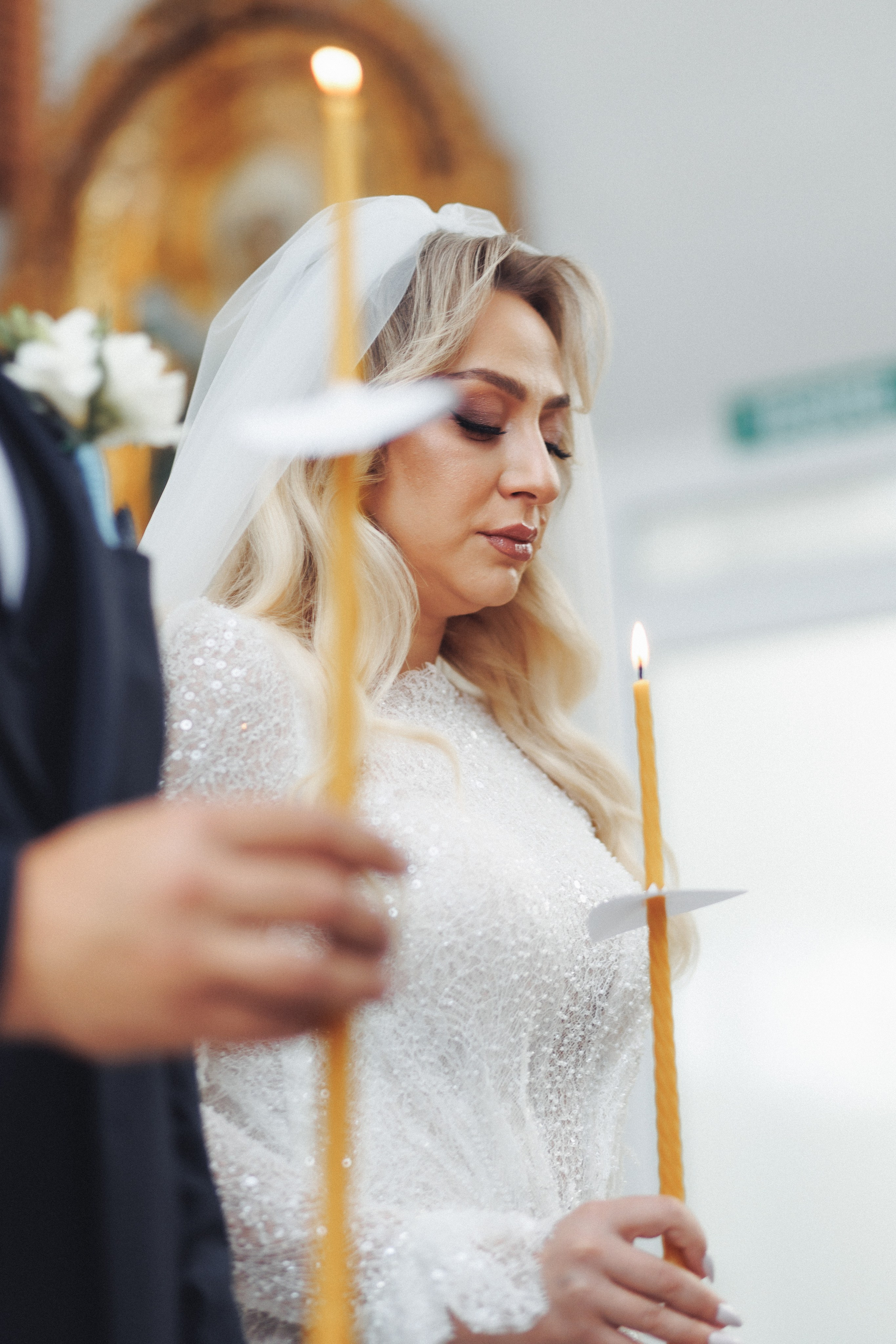 Sergiu & Cristina. Fotograful evenimentului tău