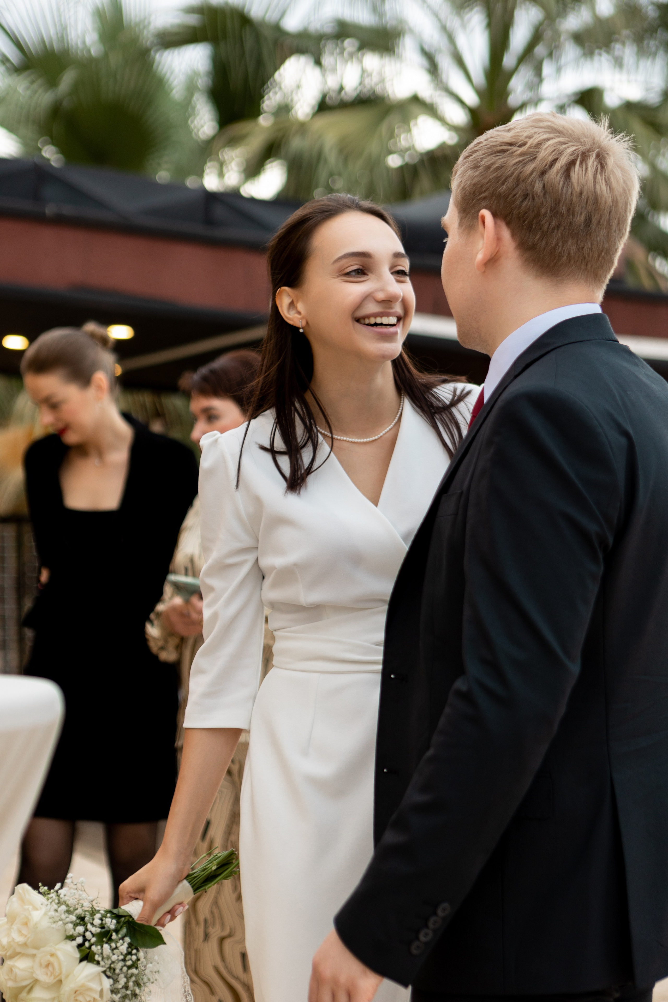 WEDDING 2023. Свадебный и семейный фотограф Жанна Руденко