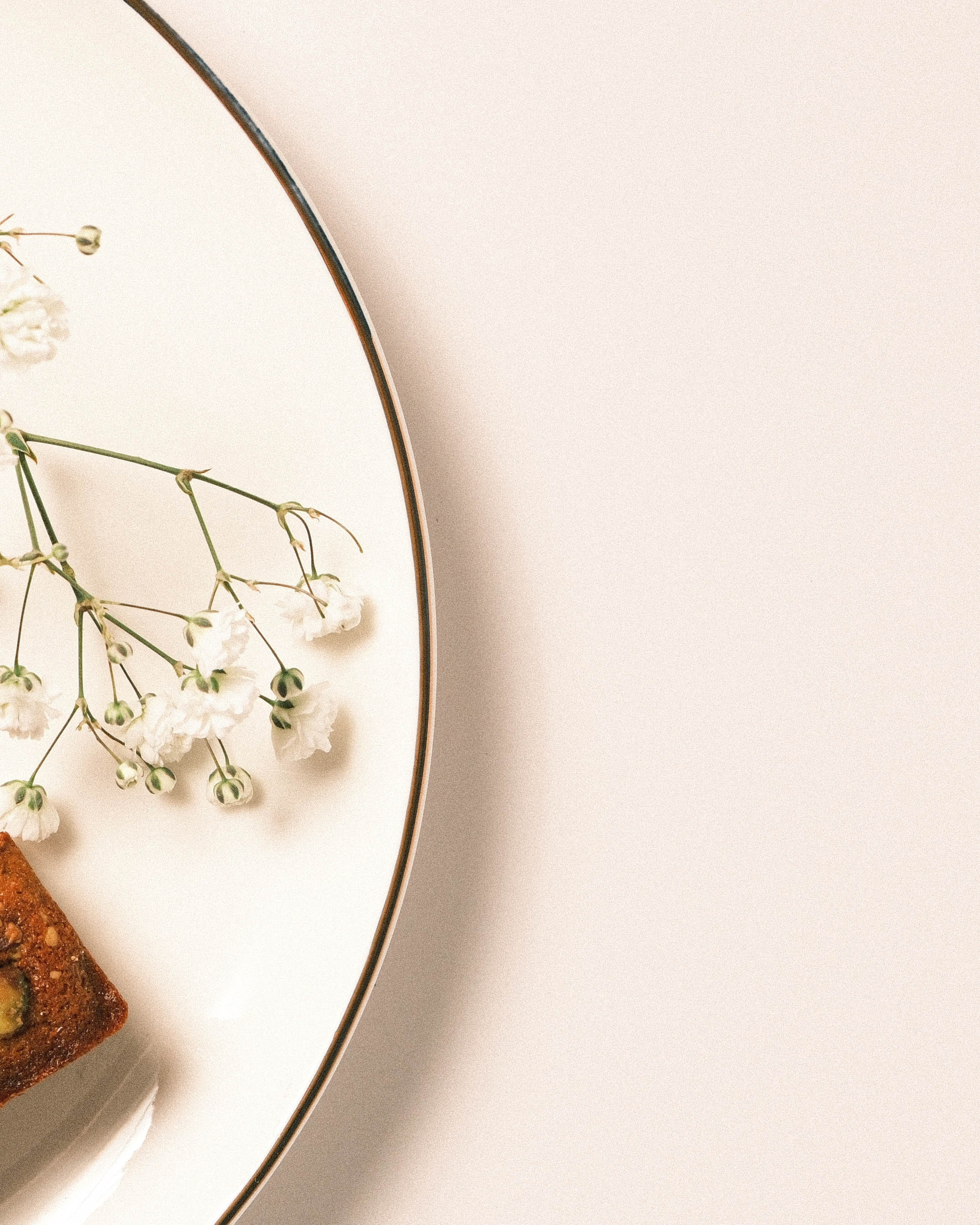 Commercial Food, Beverage & Hospitality Photographer Vancouver| Max Fomin