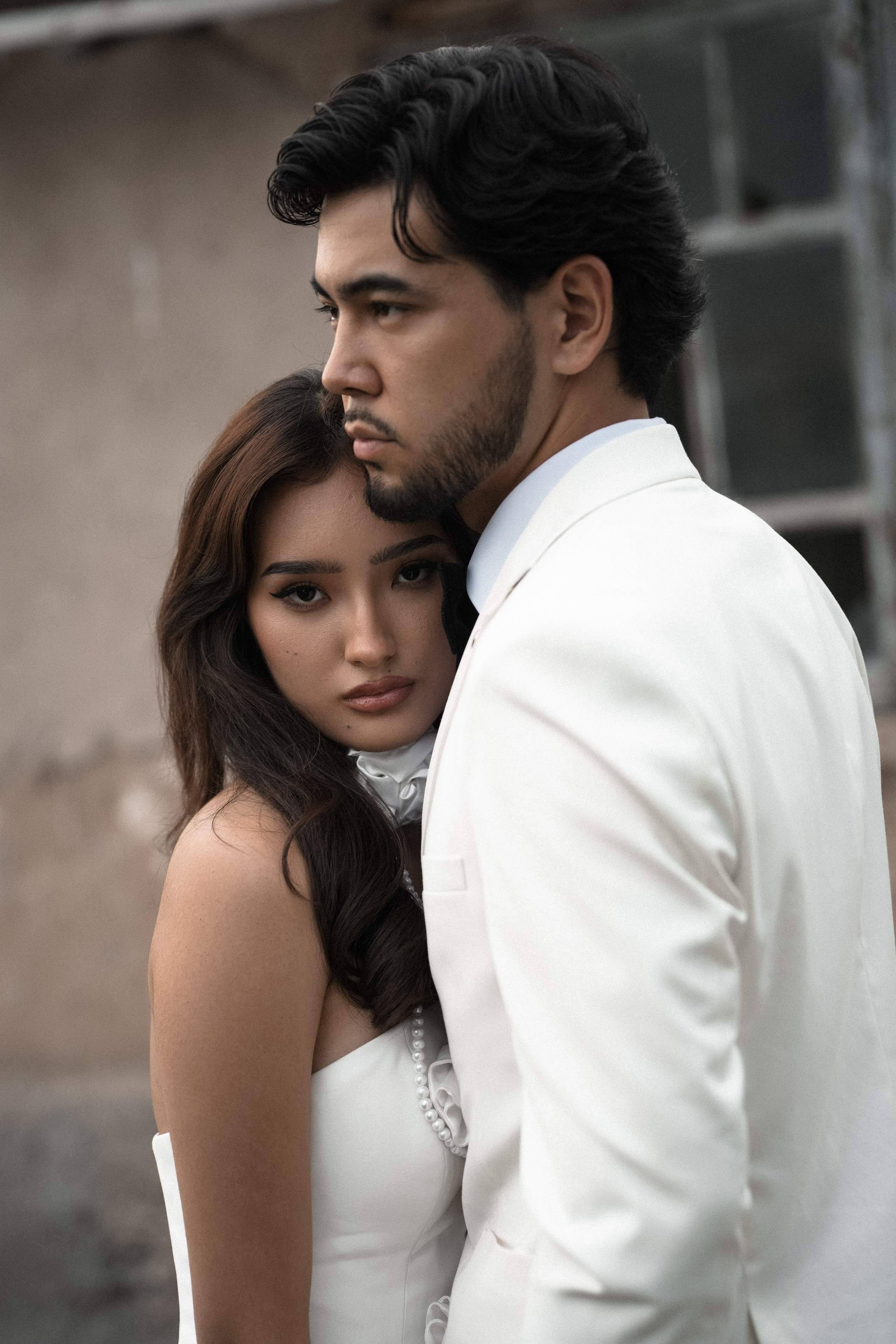 A & T. Sariev