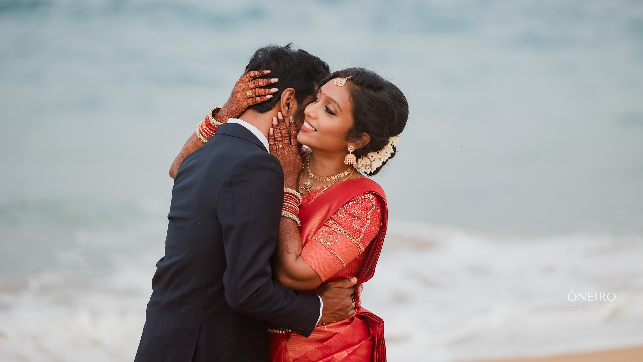 Tamil Temple Wedding | Batticaloa, Sri Lanka