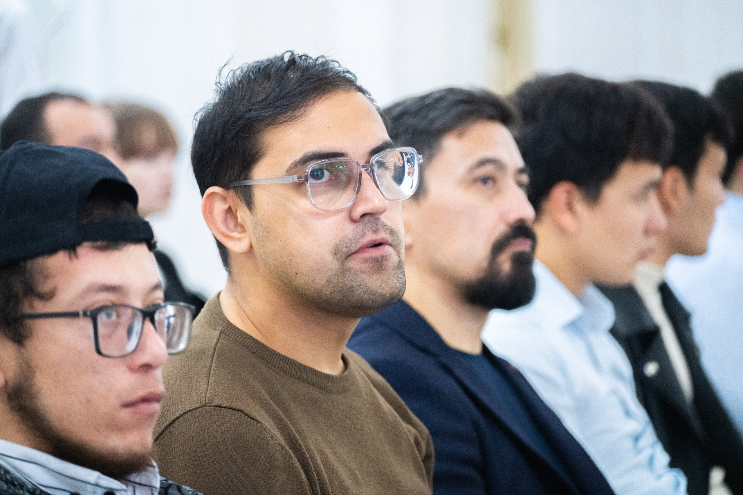 Конференции и Выставки