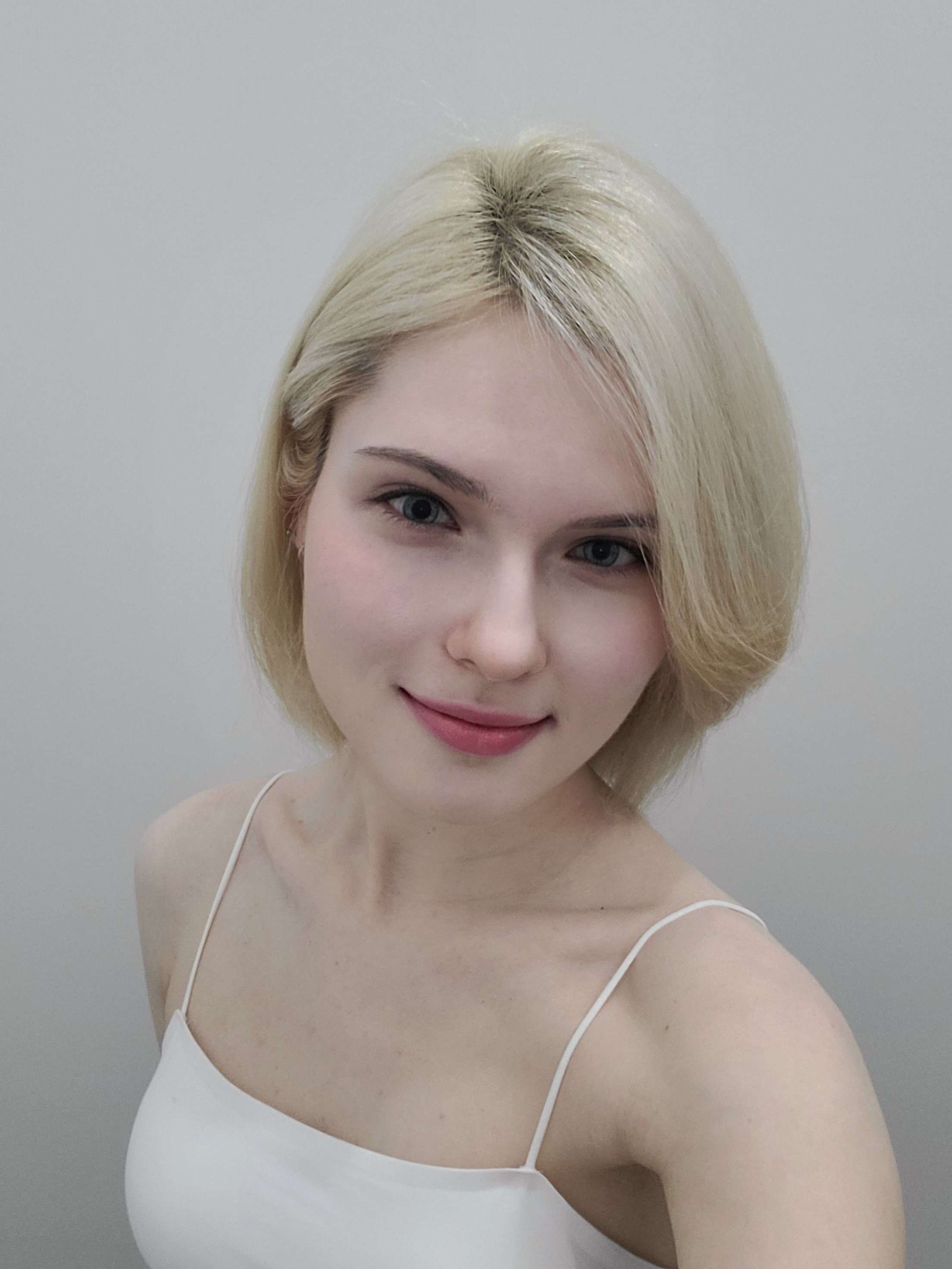 2025 Makeup cosmetic shooting for brand TIRTIR. Фотограф в Сеуле, Южная Корея Наталья Доброквашина