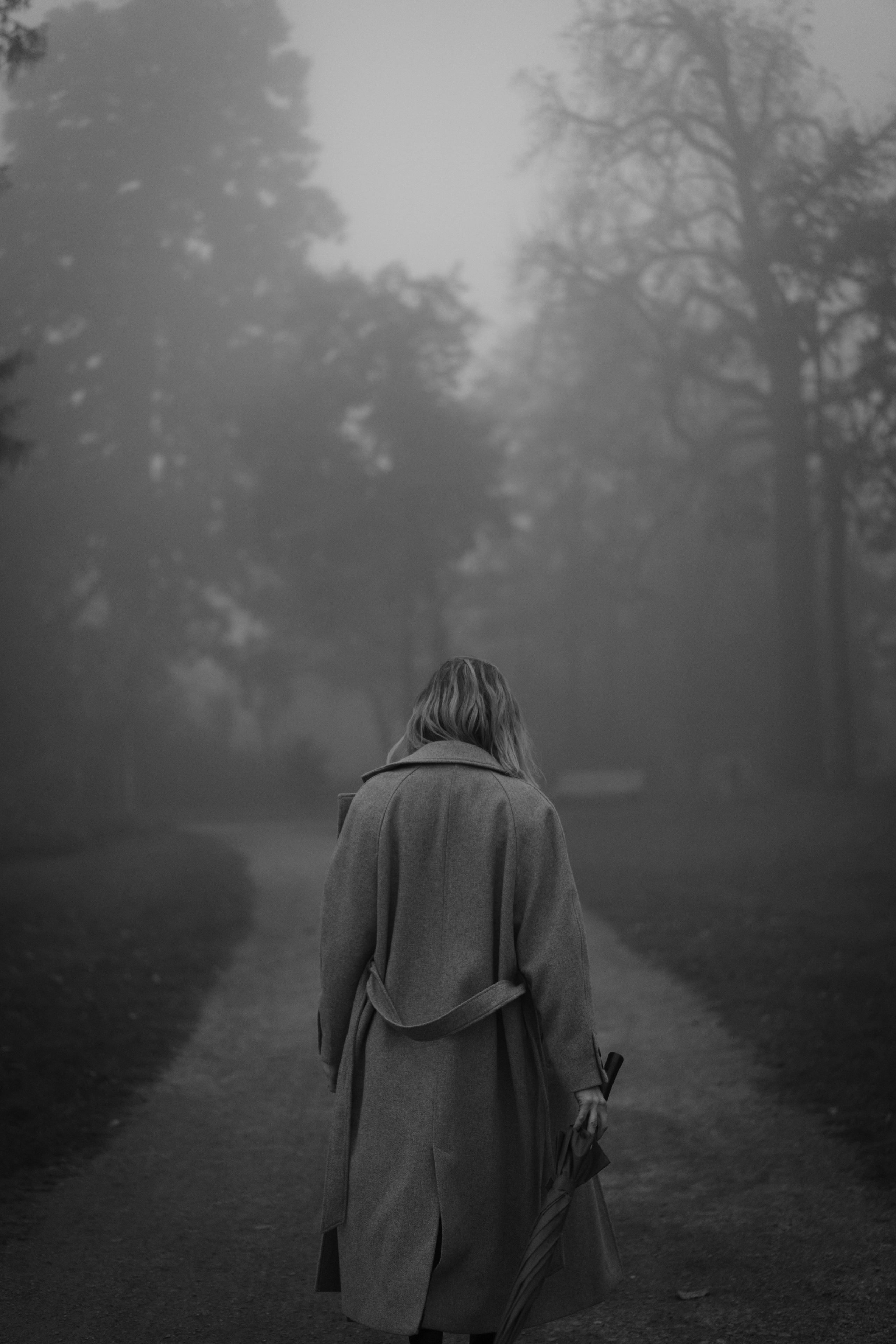 Юля 43. Frenkel Nadja Fotograf in Darmstadt|Frankfurt|Wiesbaden