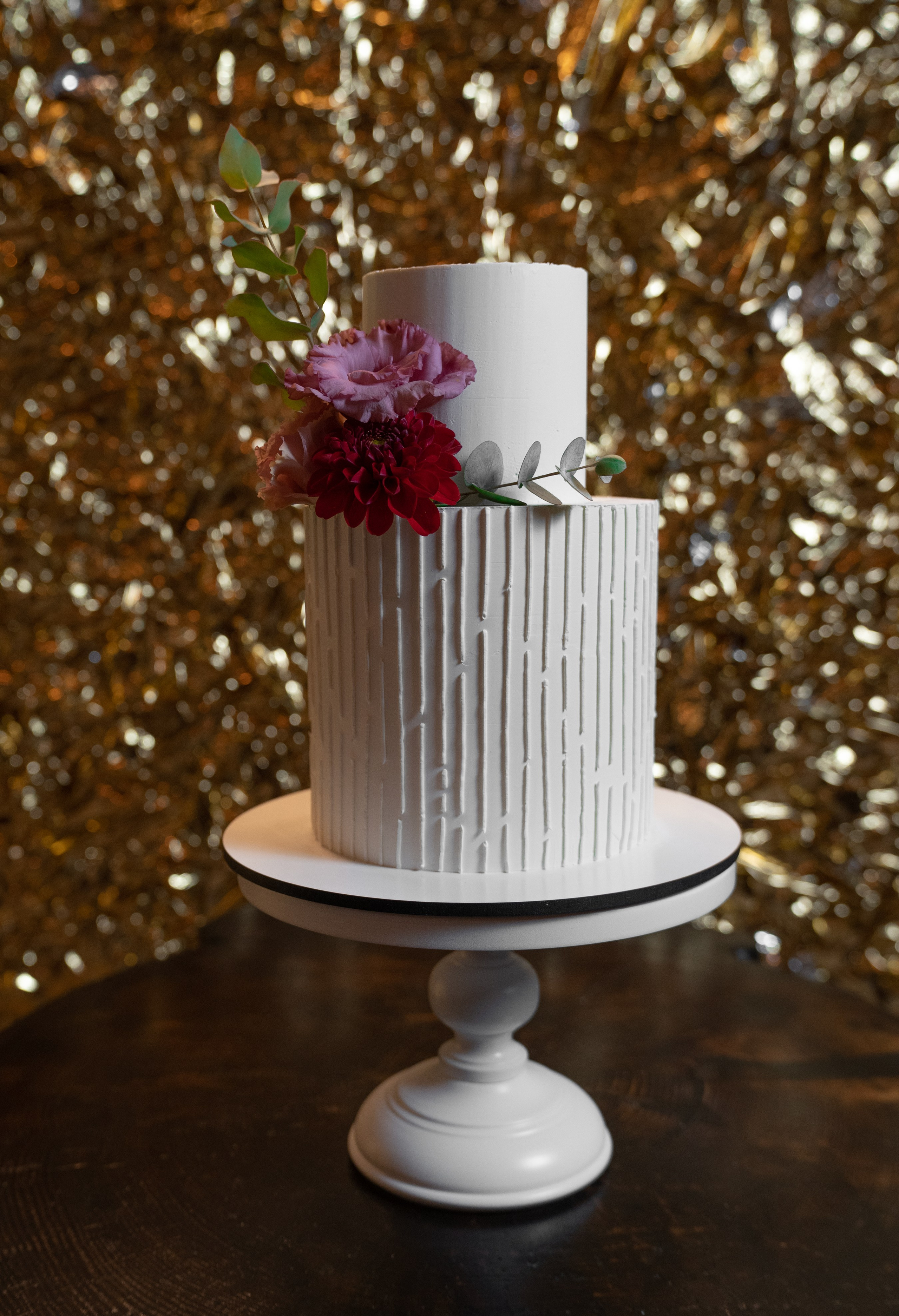 Nikita & Anastasia. Свадебный и портретный фотограф в Валенсии Дмитрий Леонов