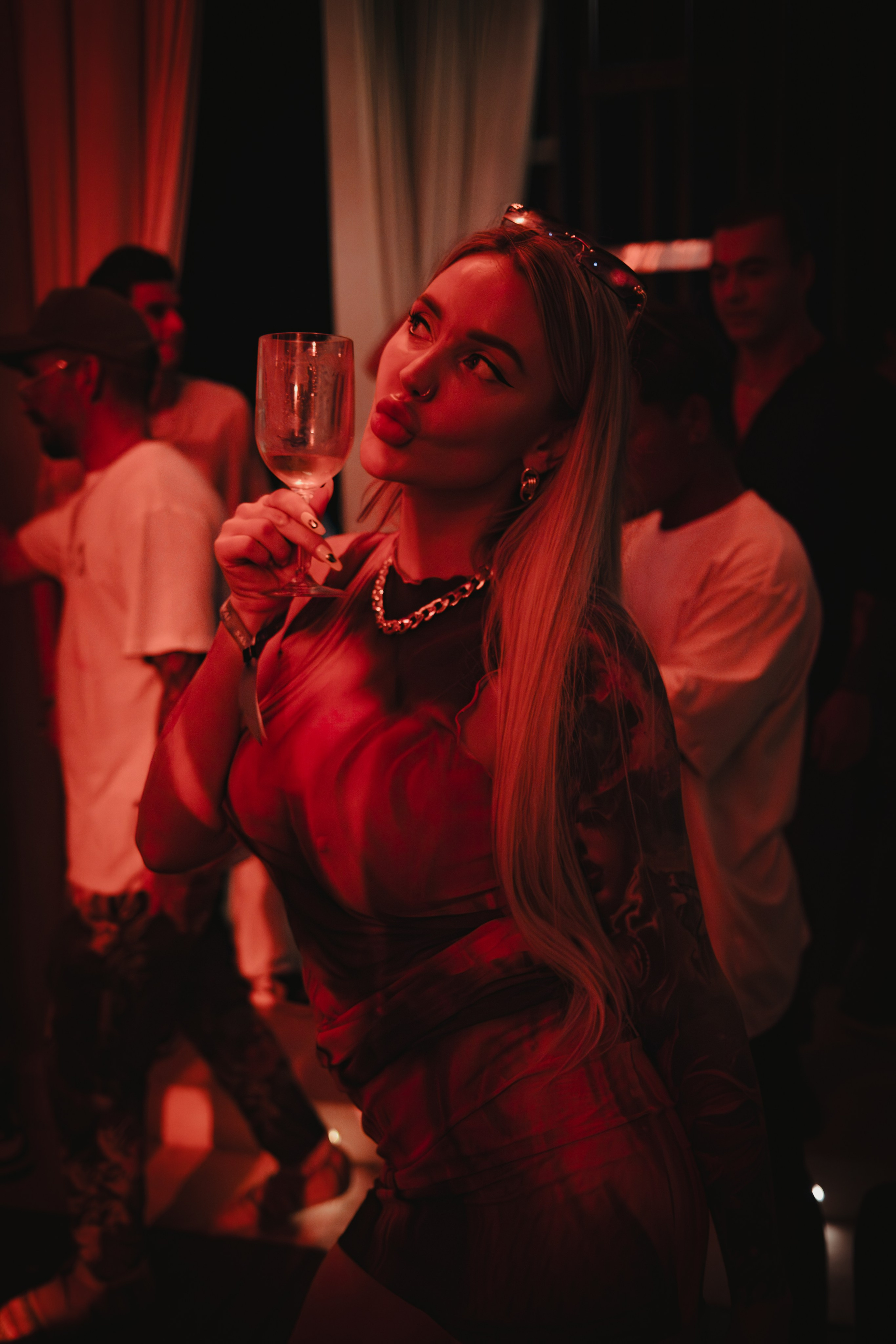 Event photography. Video production in Bali, Photo production in Bali