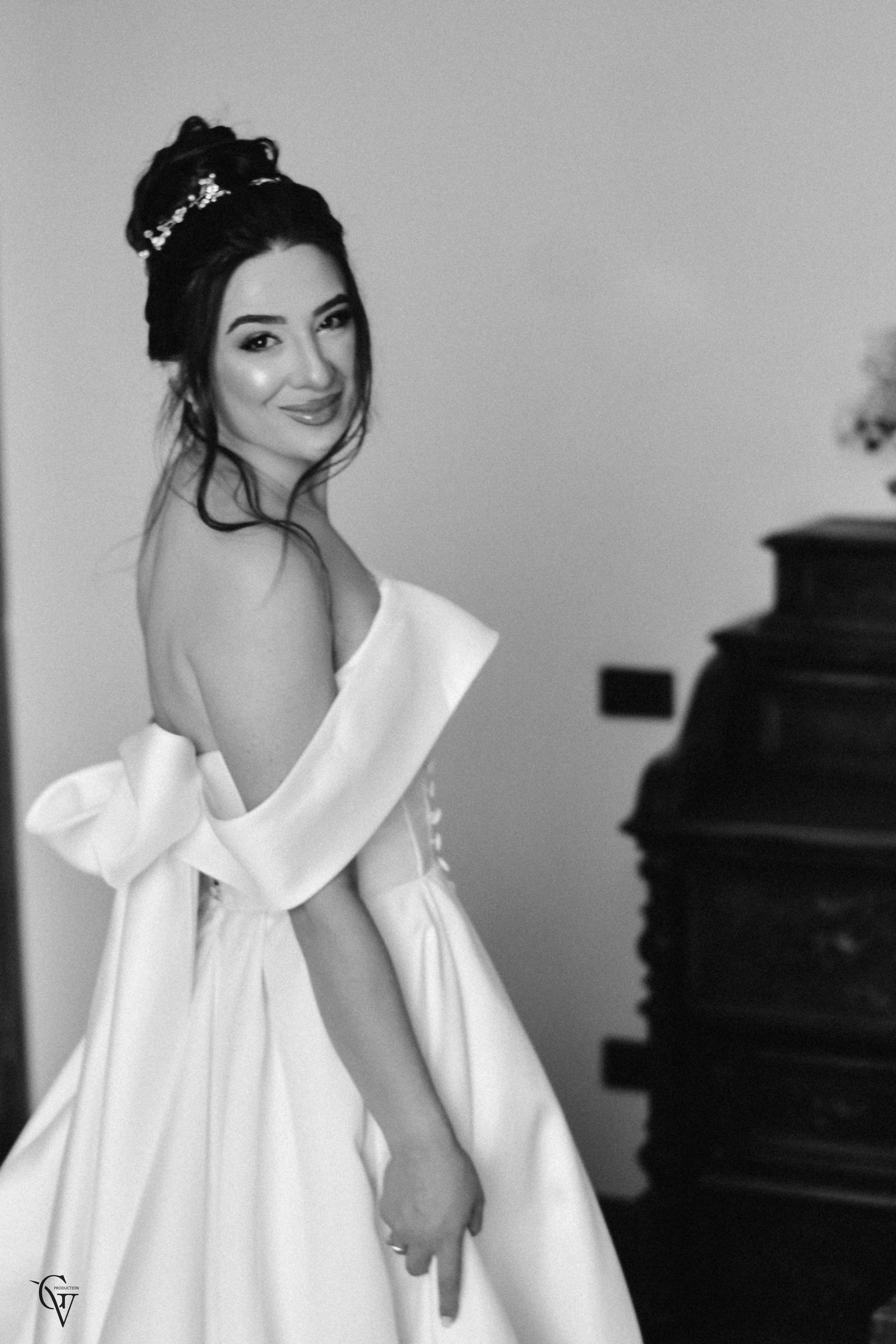 Narek Lusine Wedding. Wedding photos and video shooting in Armenia and all over the world!!! Photographer in Yerevan