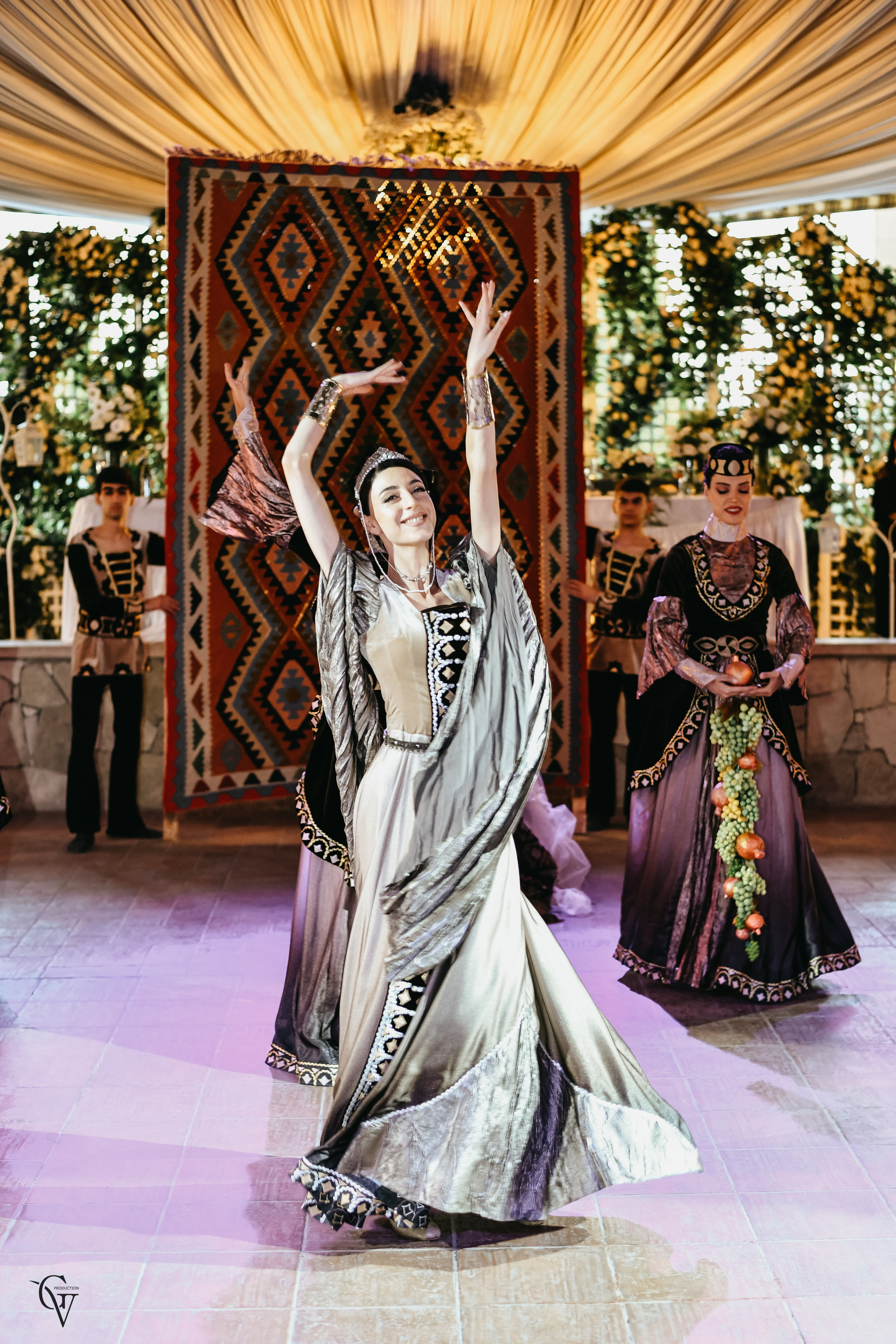 Arthur & Elen (wedding in Armenia). Wedding photos and video shooting in Armenia and all over the world!!! Photographer in Yerevan