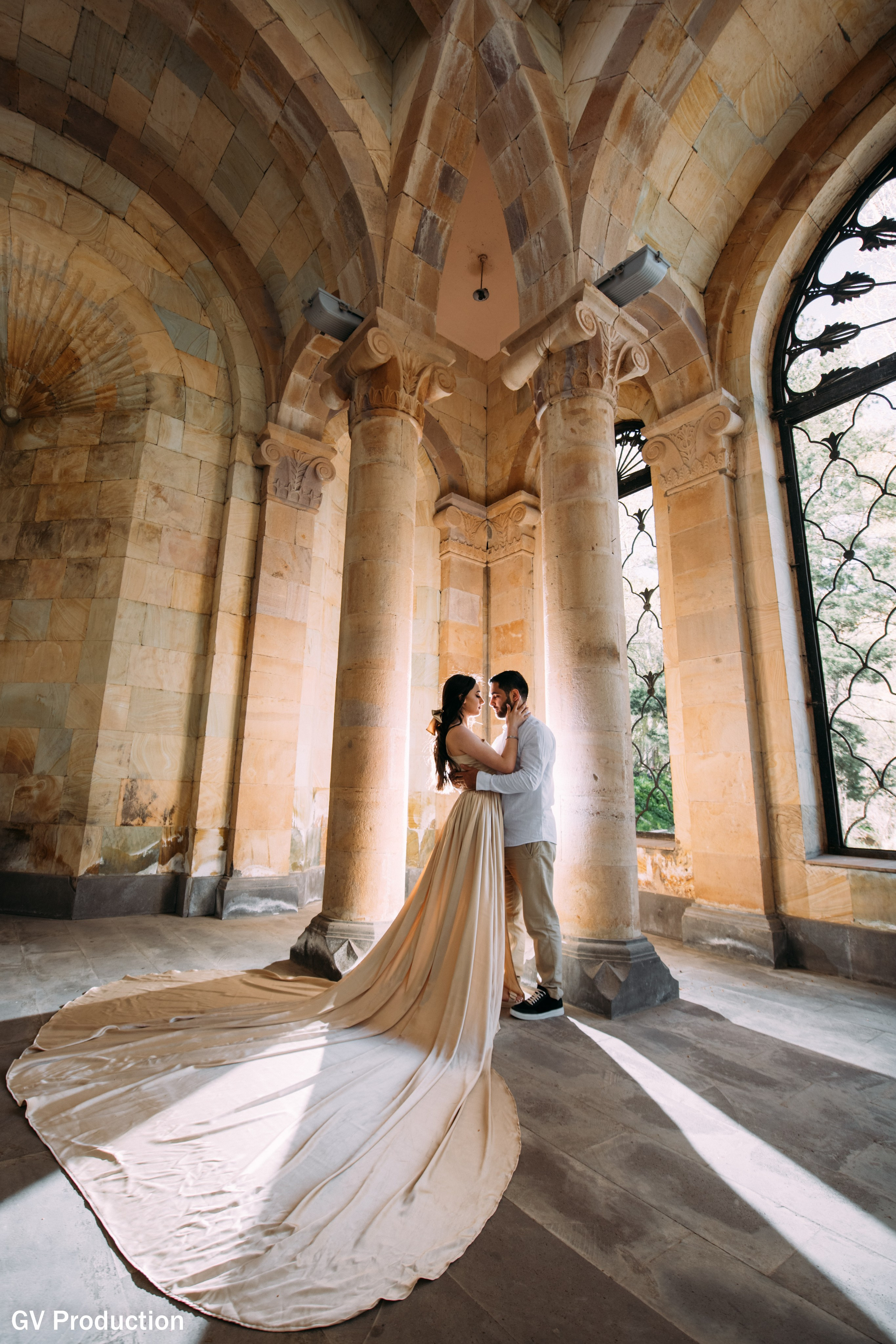 Ar & Lilit (pre Wedding). Wedding photos and video shooting in Armenia and all over the world!!! Photographer in Yerevan