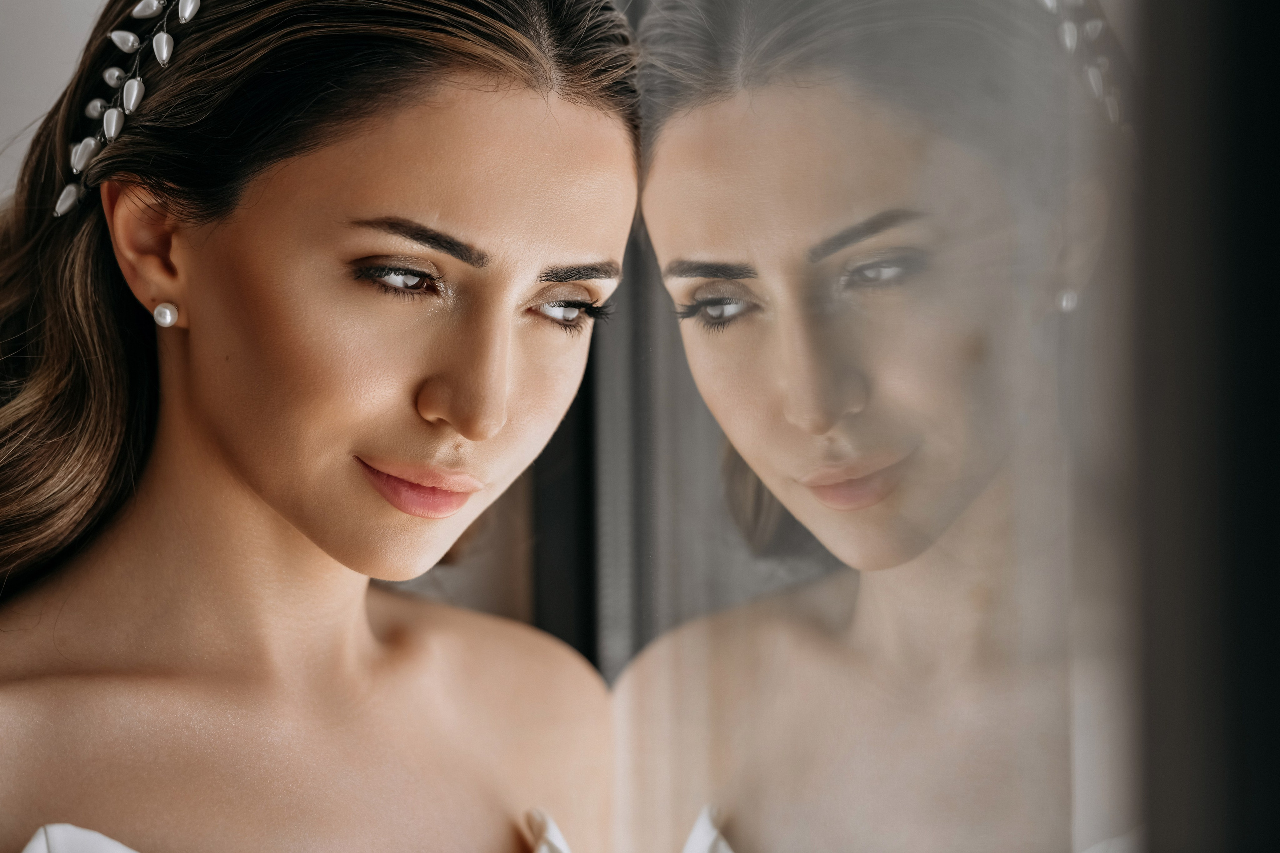 Armenian Wedding by GV Production. Wedding photos and video shooting in Armenia and all over the world!!! Photographer in Yerevan