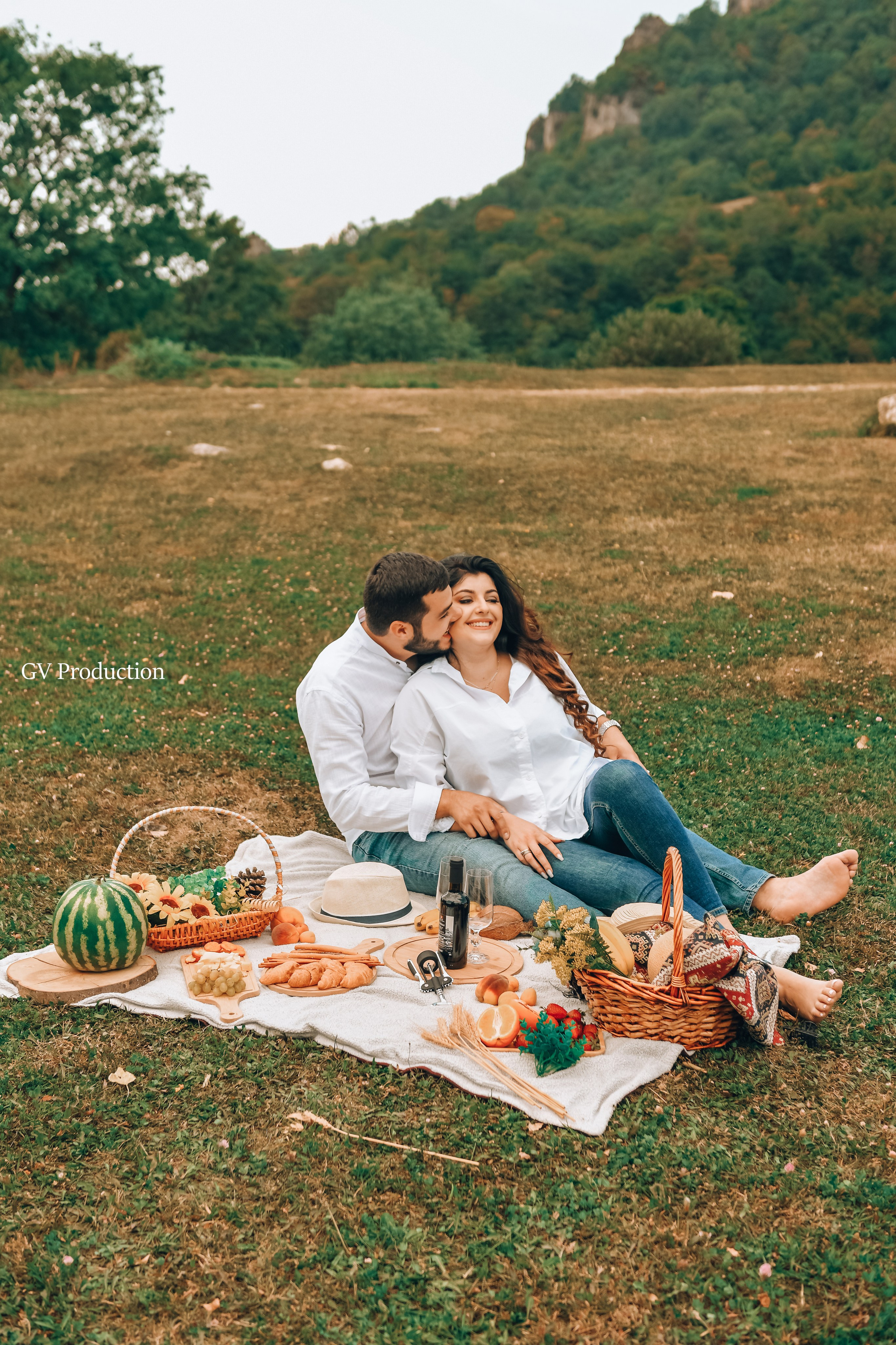 Robert & Diana Pre Wedding. Wedding photos and video shooting in Armenia and all over the world!!! Photographer in Yerevan