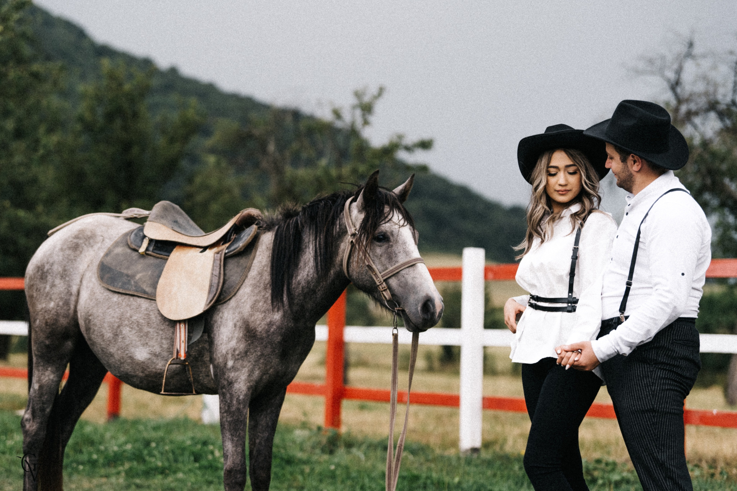 Arman & Mariam. Wedding photos and video shooting in Armenia and all over the world!!! Photographer in Yerevan