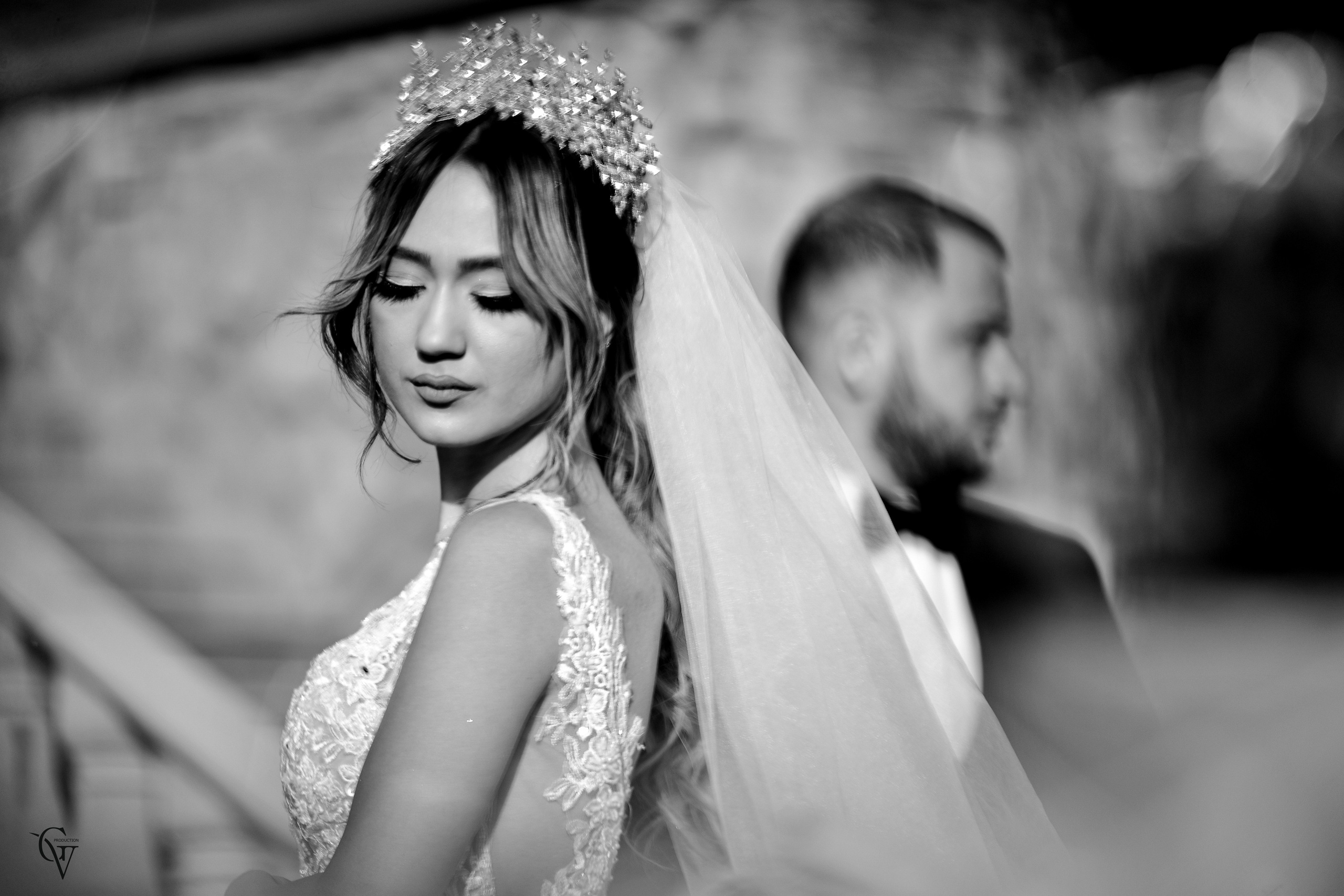 Weding photoshoot GV Production. Свадебные фото и видео сьемки в Армении и во всем мире!!! Фотогаф в Ереване!!!