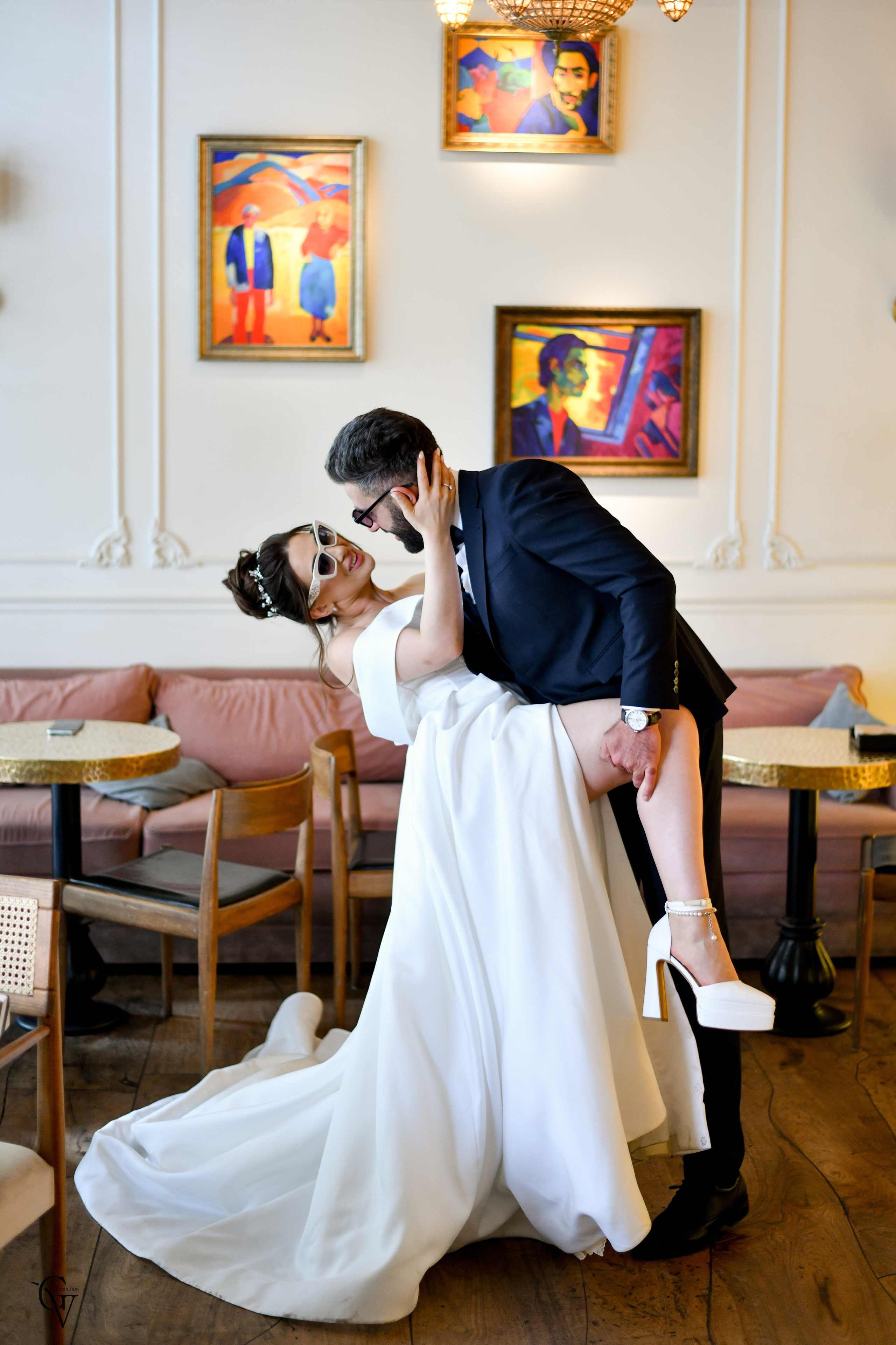 Narek Lusine Wedding. Wedding photos and video shooting in Armenia and all over the world!!! Photographer in Yerevan