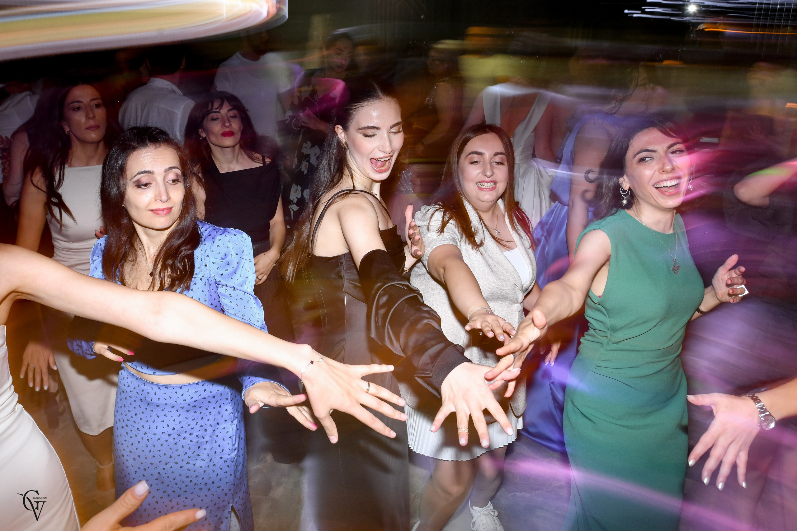 Narek Lusine Wedding. Wedding photos and video shooting in Armenia and all over the world!!! Photographer in Yerevan