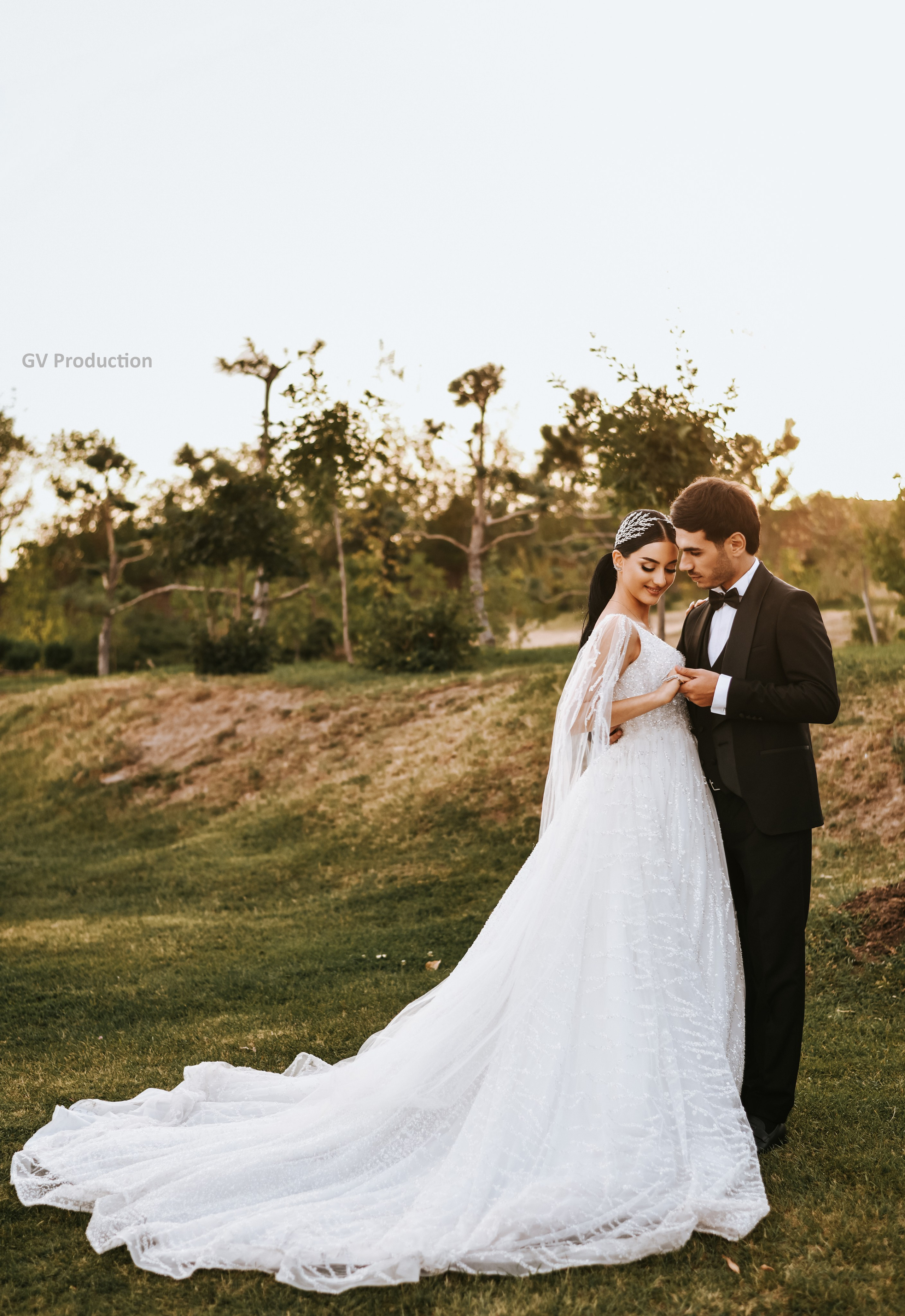 Art & Ani Wedding. Wedding photos and video shooting in Armenia and all over the world!!! Photographer in Yerevan