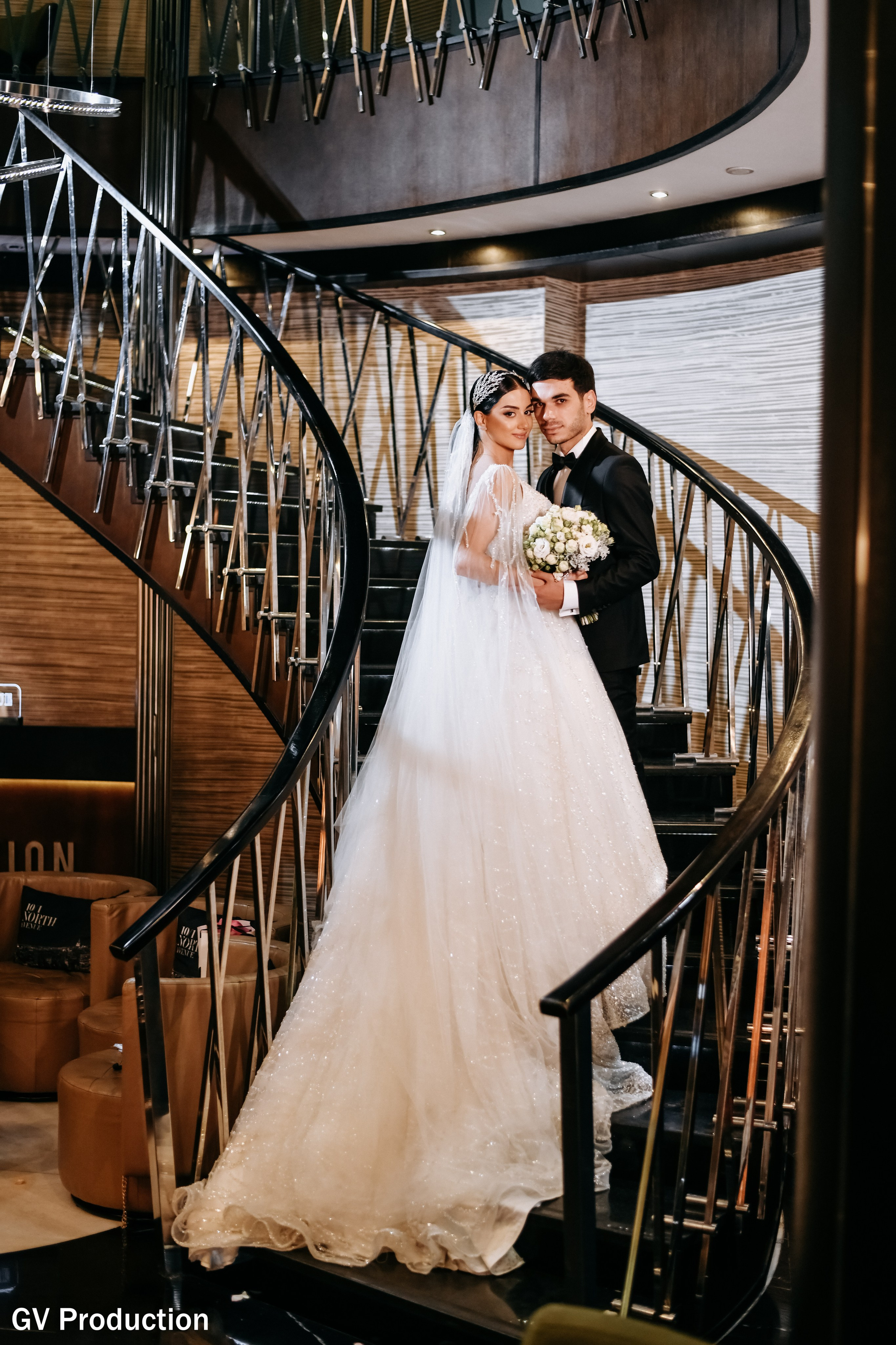 Art & Ani Wedding. Wedding photos and video shooting in Armenia and all over the world!!! Photographer in Yerevan