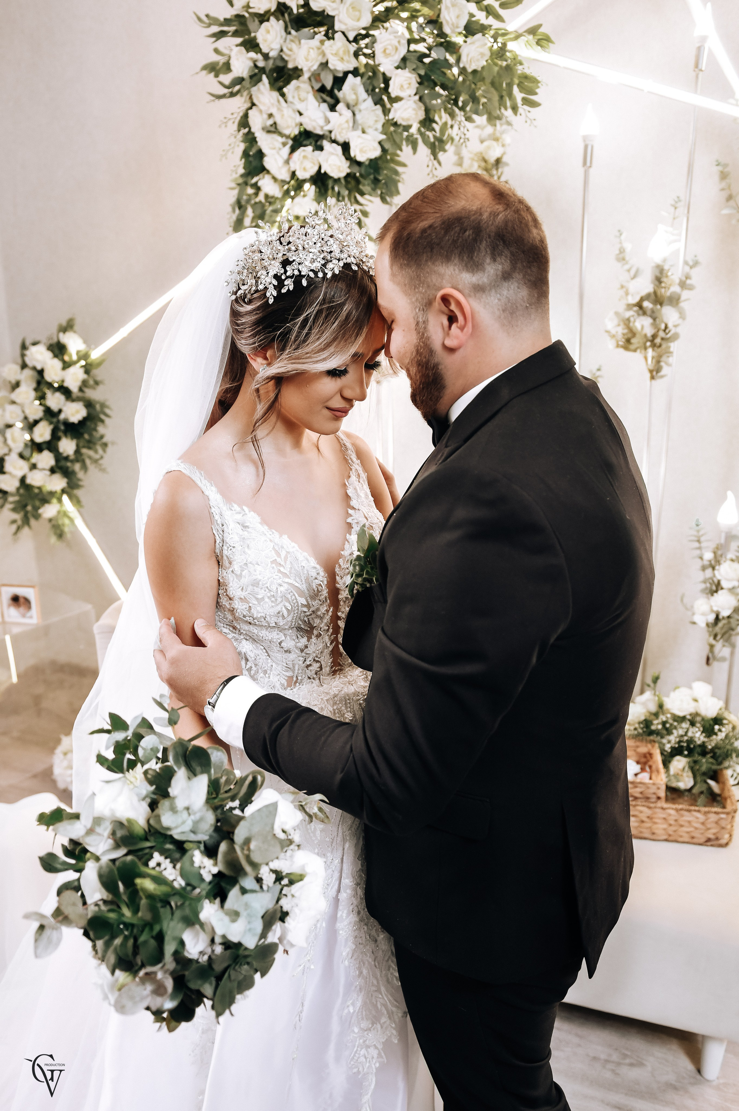 Weding photoshoot GV Production. Свадебные фото и видео сьемки в Армении и во всем мире!!! Фотогаф в Ереване!!!