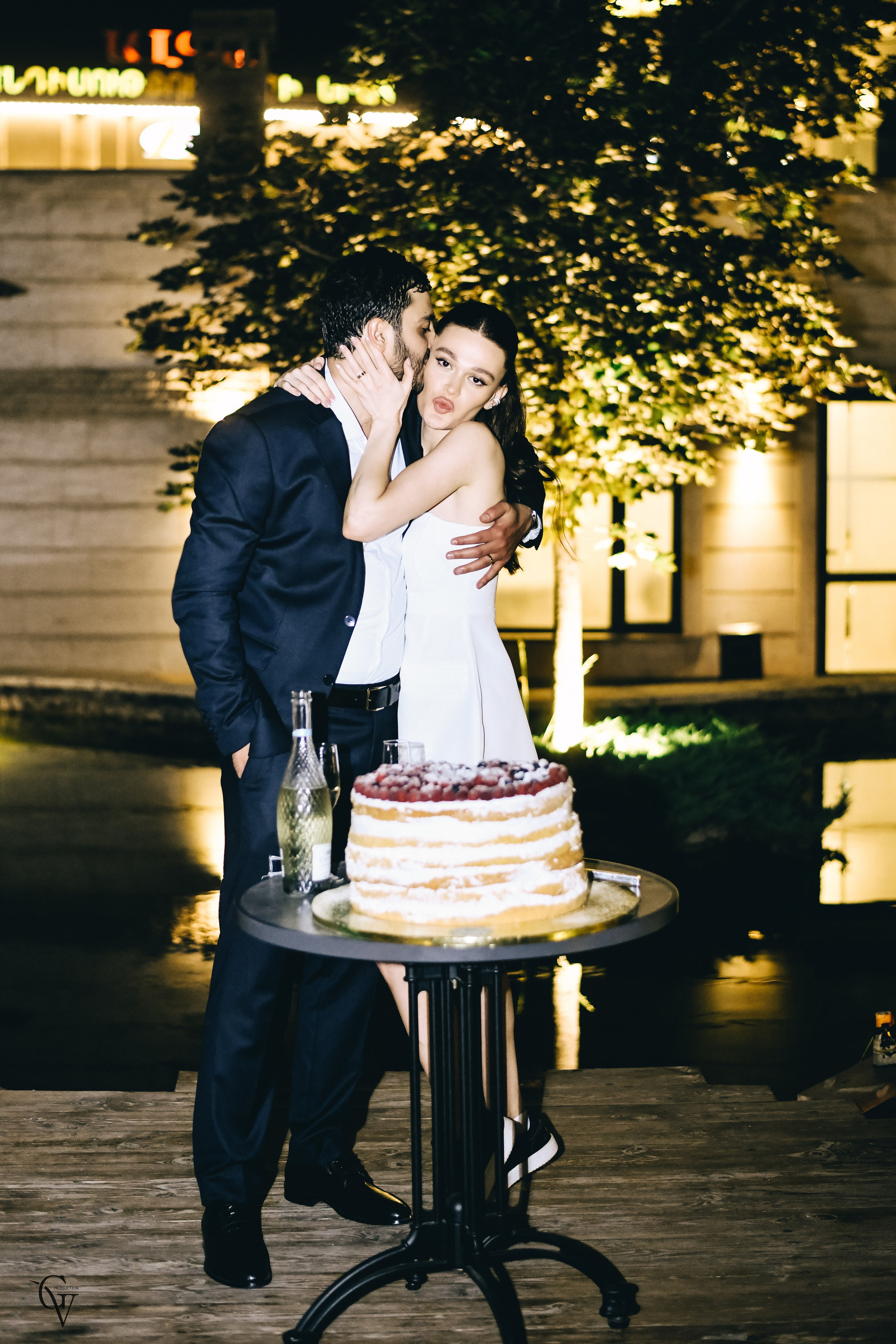 Gor & Diana. Wedding photos and video shooting in Armenia and all over the world!!! Photographer in Yerevan