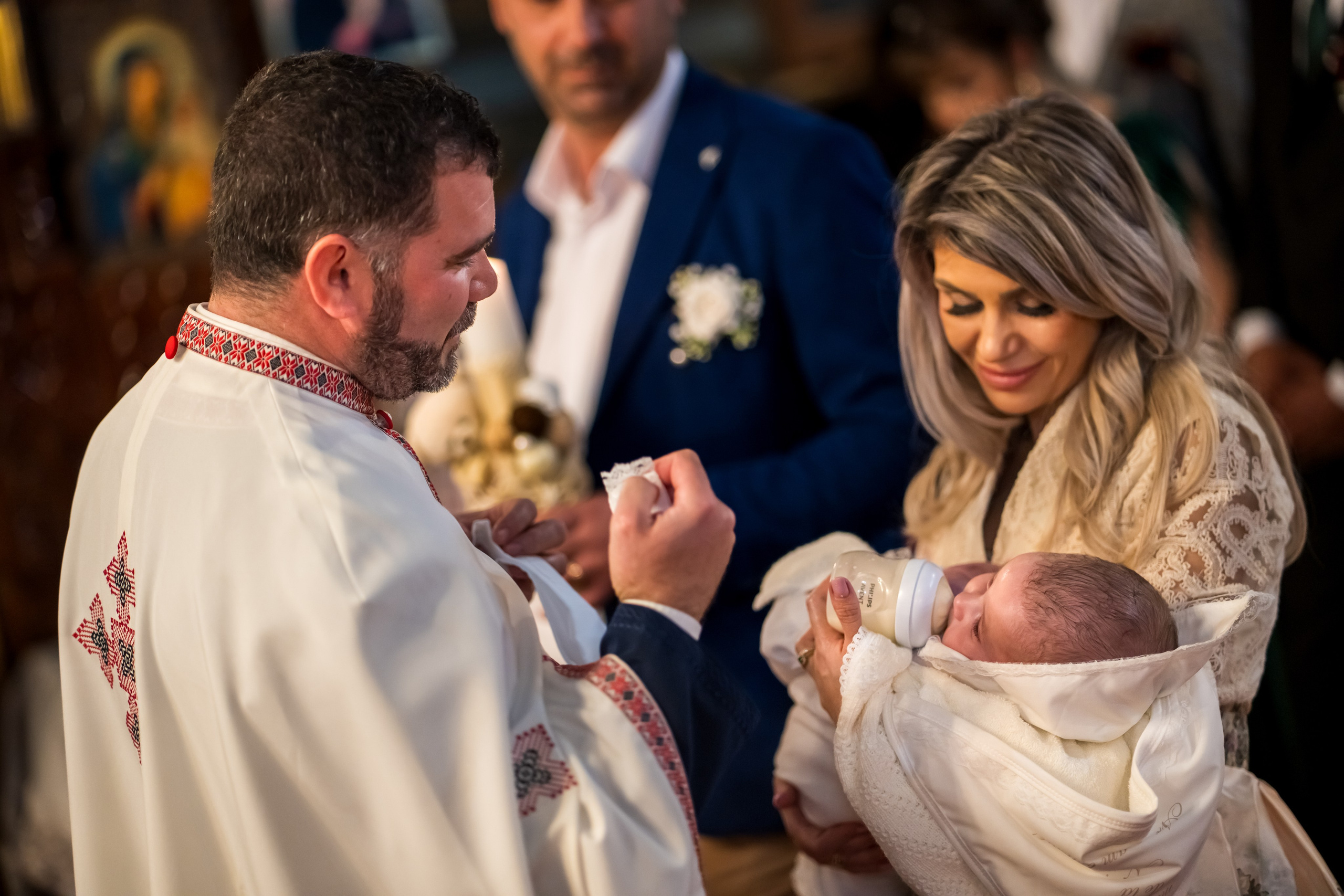 Botez Cristian Nicolae