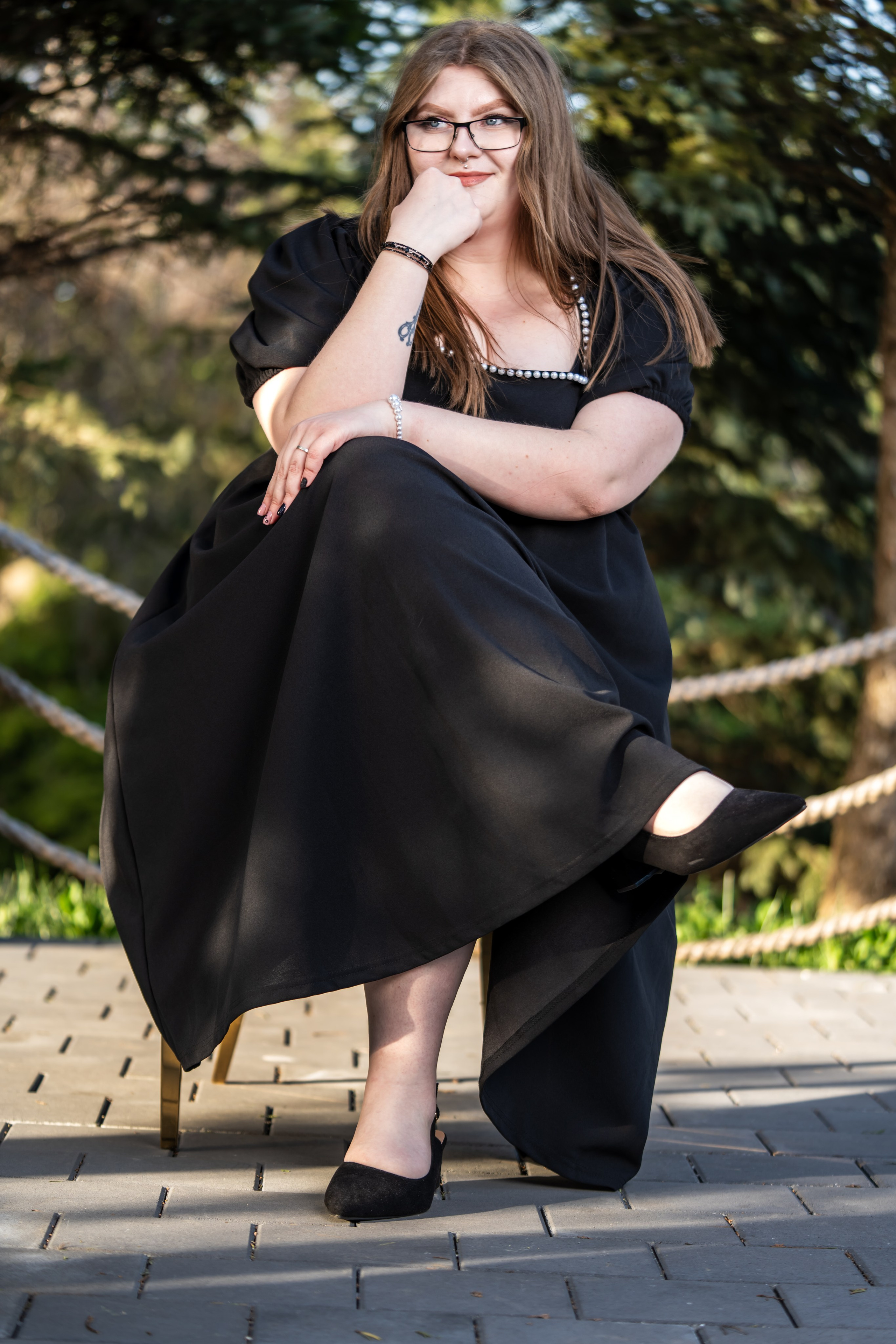Ședință foto Absolvire Master. Mihai Alexandra Events