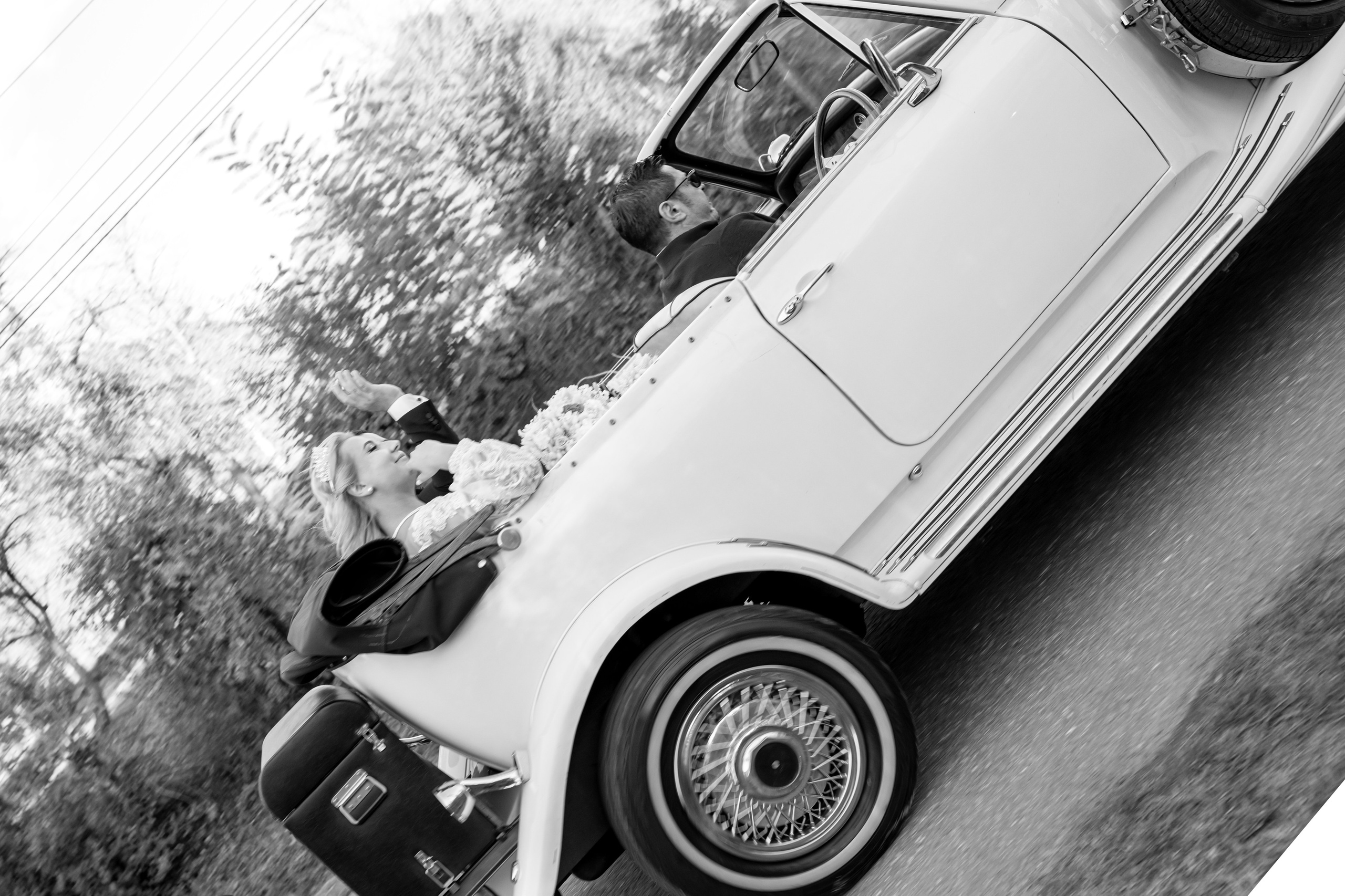 Nuntă Loredana & Cosmin. Mihai Alexandra Events