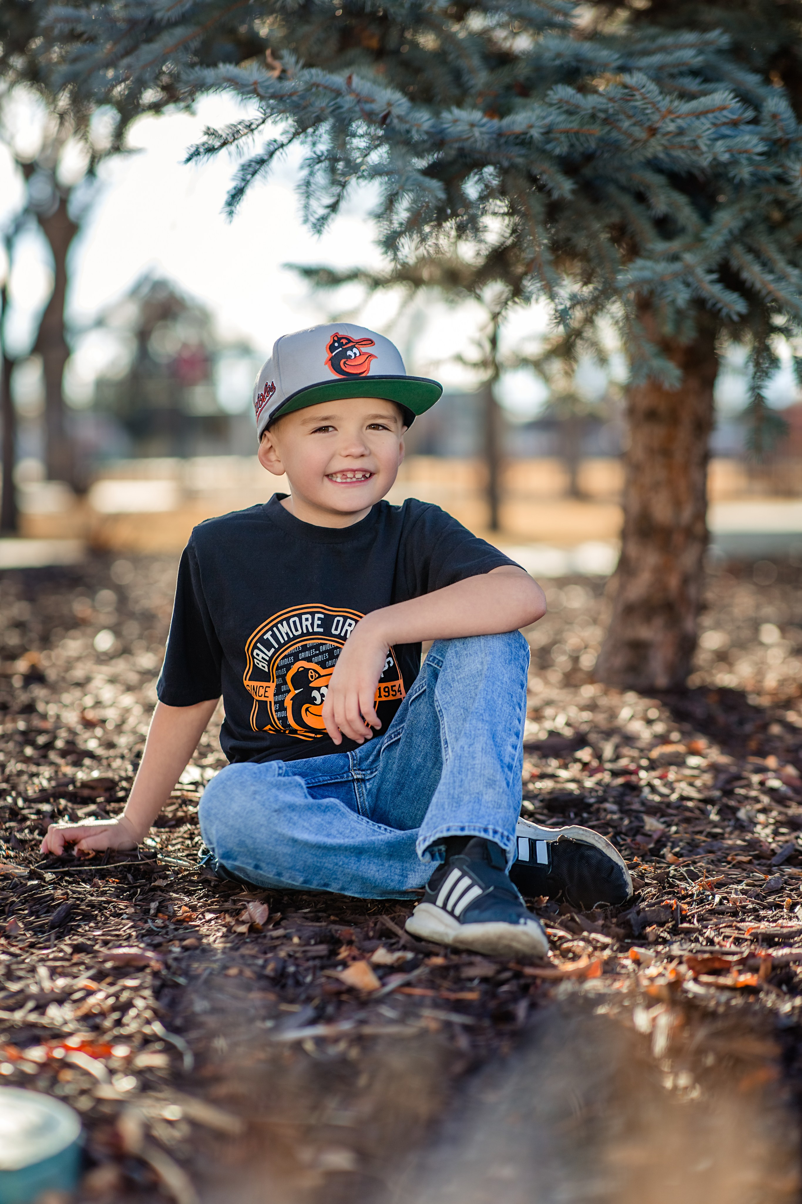 Portraits. Wedding photographer Utah. Weddings, Families, Portraits