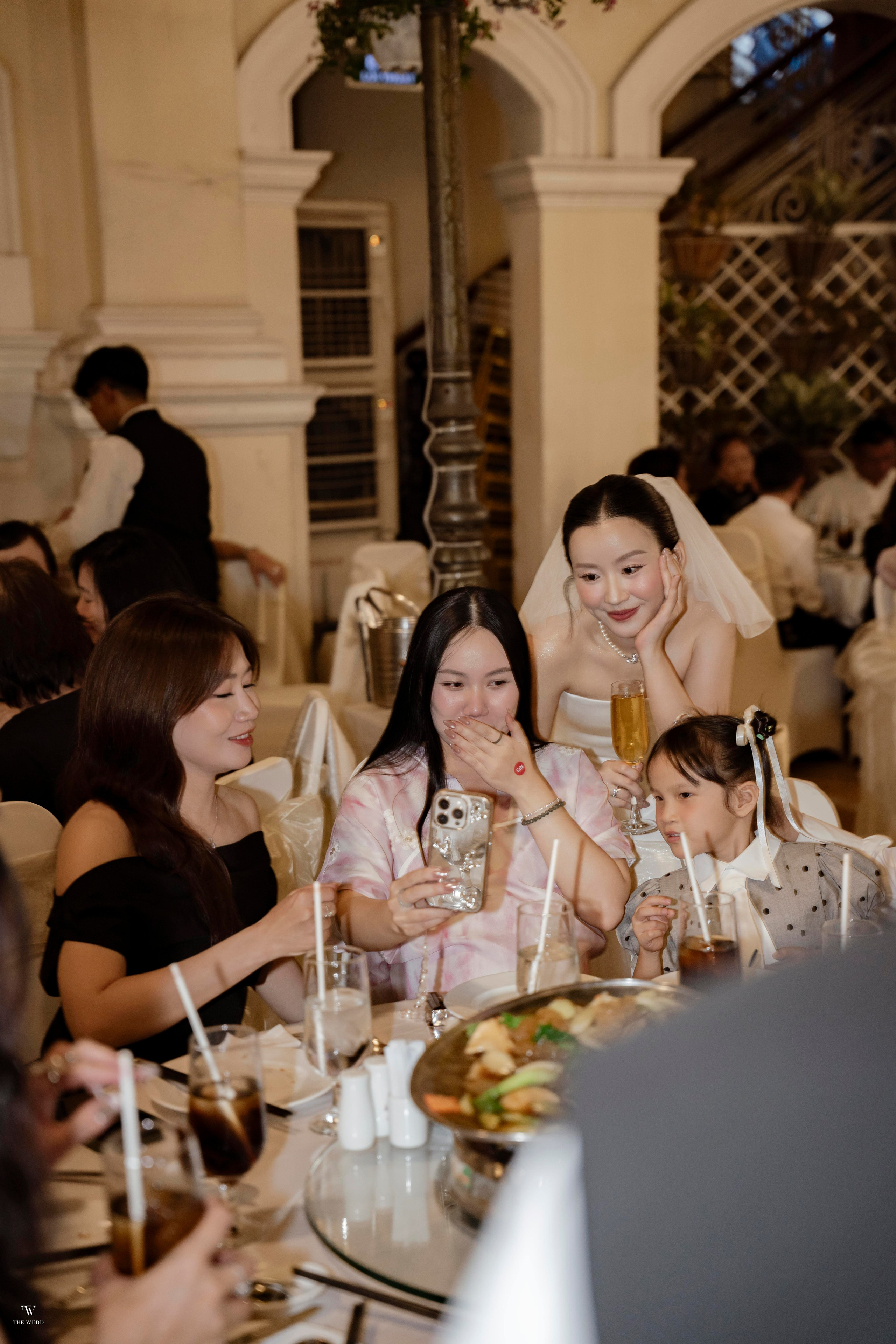 NGHIA & NGOC. WEDDING PHOTOGRAPHER IN VIETNAM