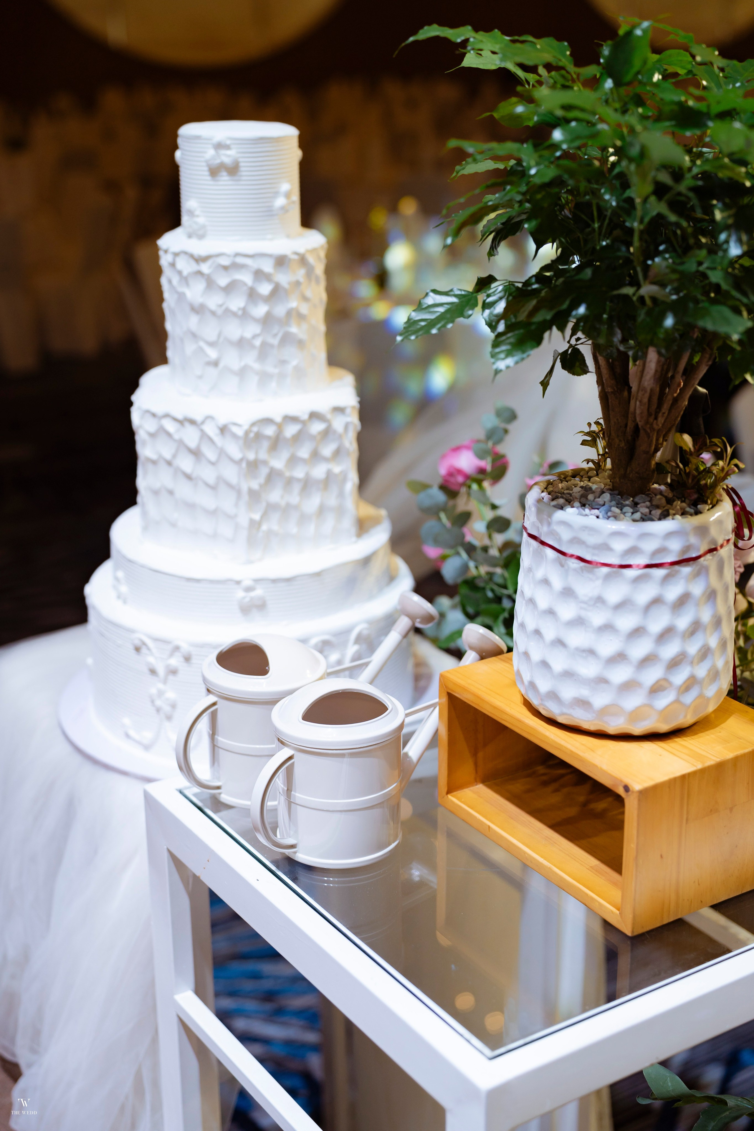 NAM & PHUONG. WEDDING PHOTOGRAPHER IN VIETNAM