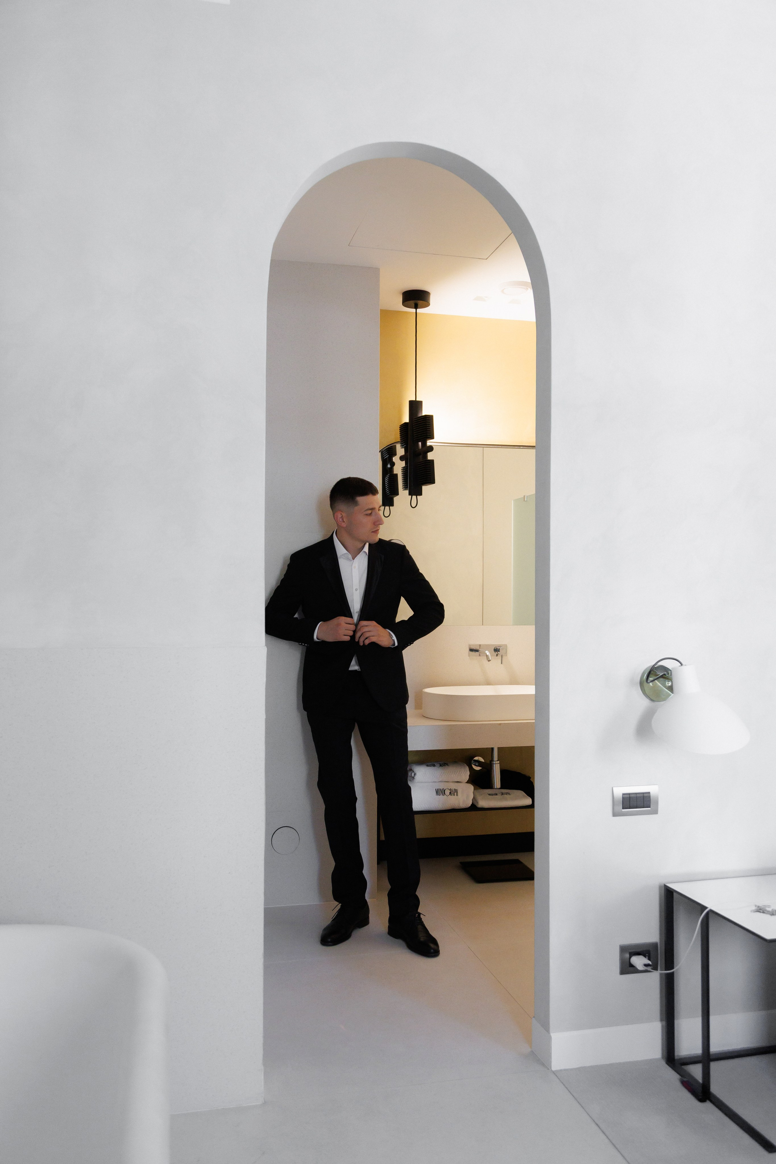 Сборы+прогулка+церемония+фуршет. Wedding photographer Batumi Tbilisi Georgia