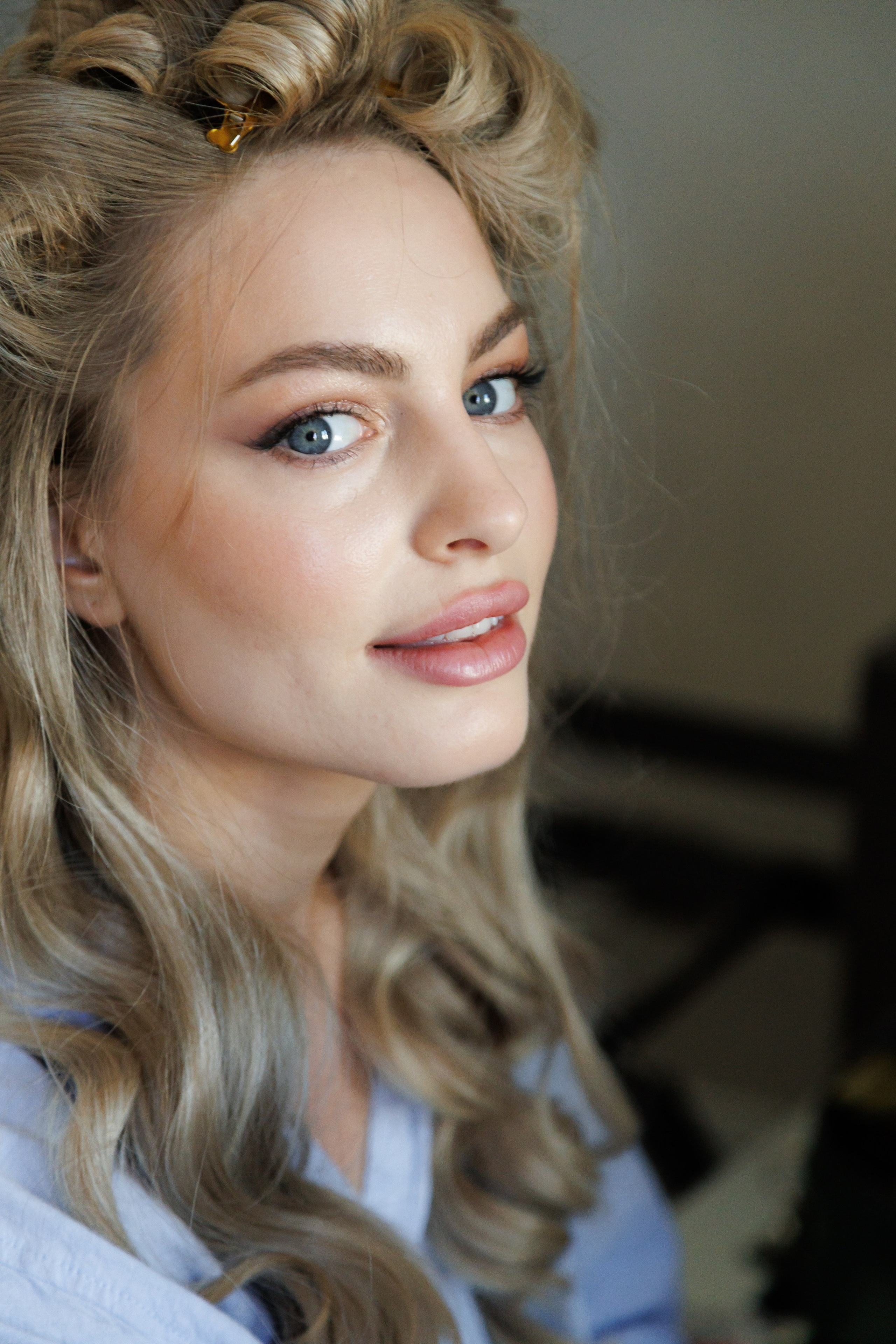 Сборы+прогулка+церемония+фуршет. Wedding photographer Batumi Tbilisi Georgia