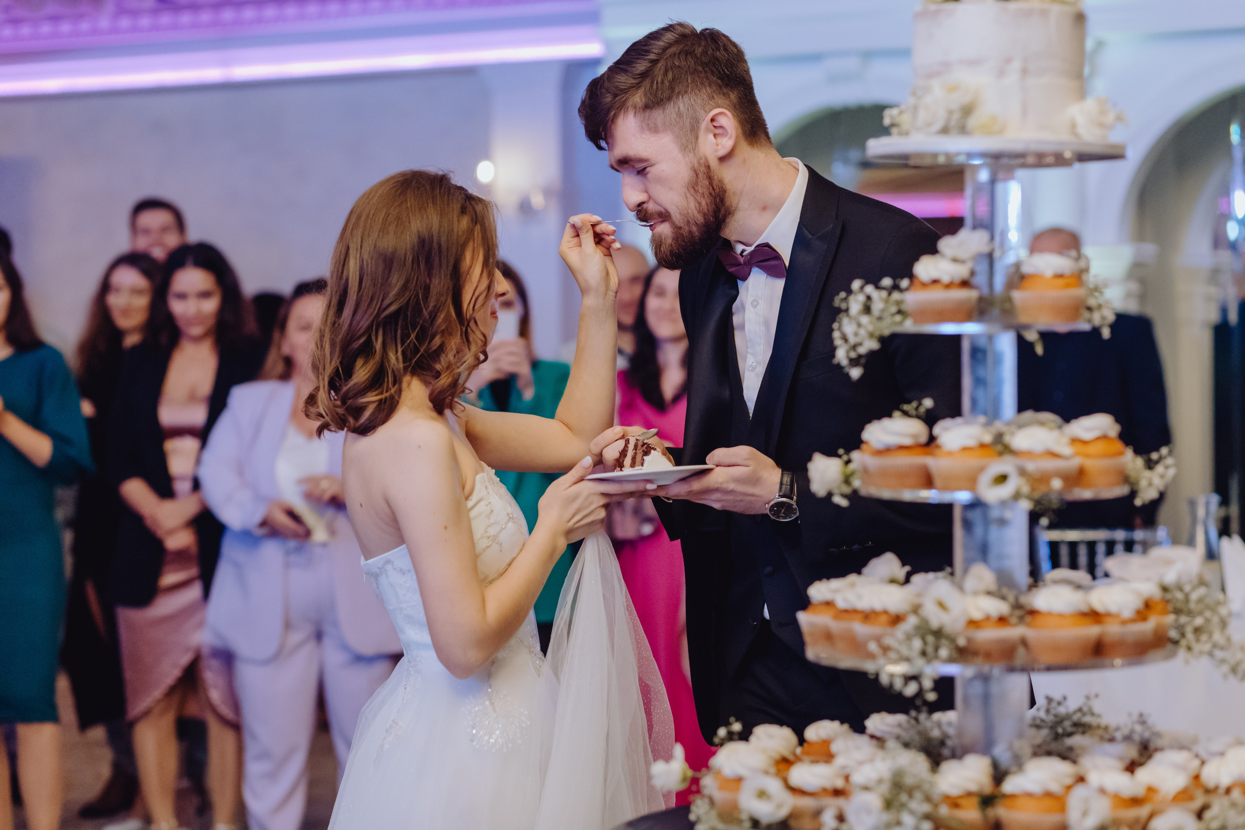 Dănuț & Iulia. Wedding & couple photographer from Romania Rut Vetan