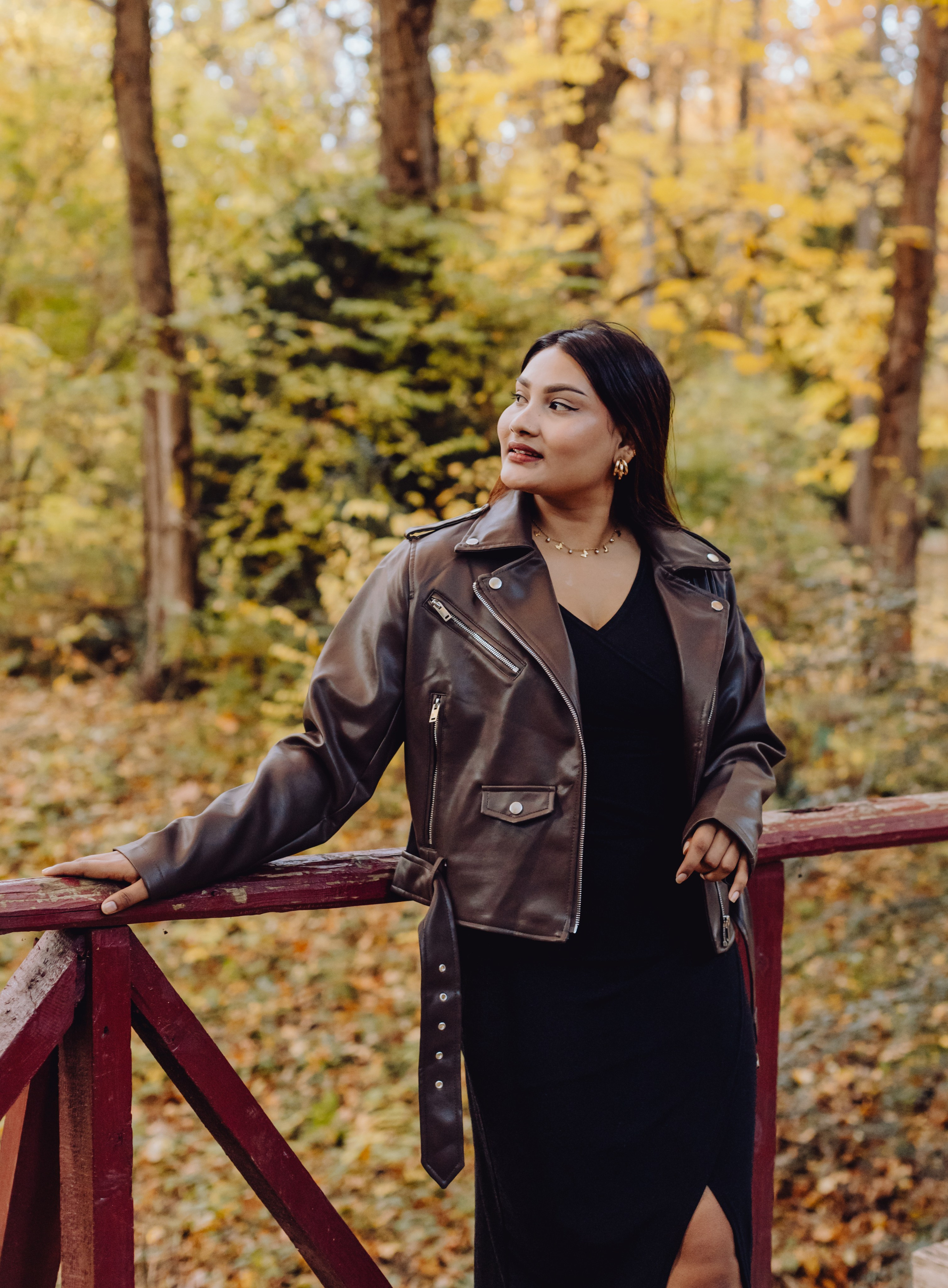 Bisma. Wedding & couple photographer from Romania Rut Vetan