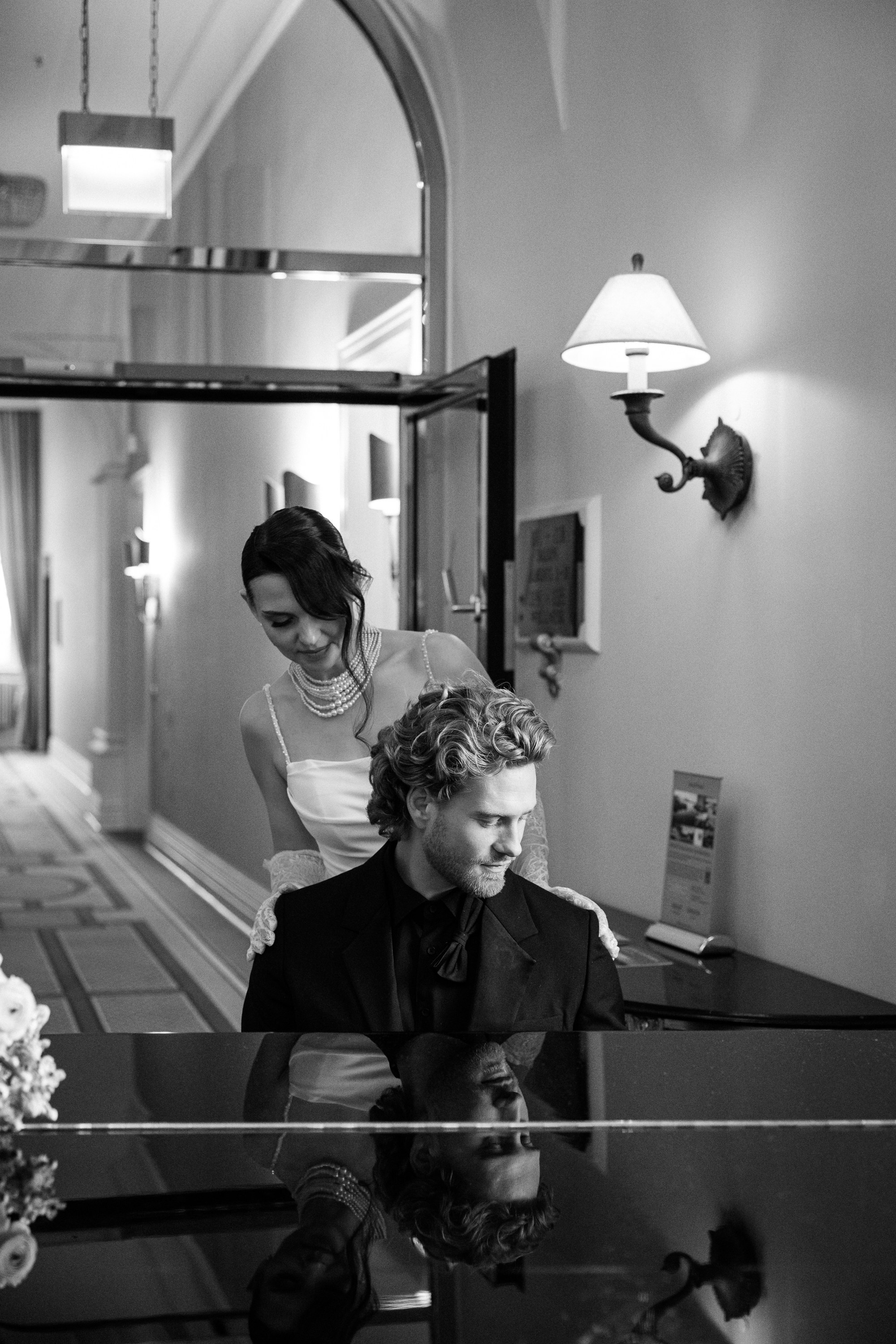 Portfolio. Hochzeitsfotografin in Gütersloh | Authentische Hochzeitsreportagen | TK Photographie