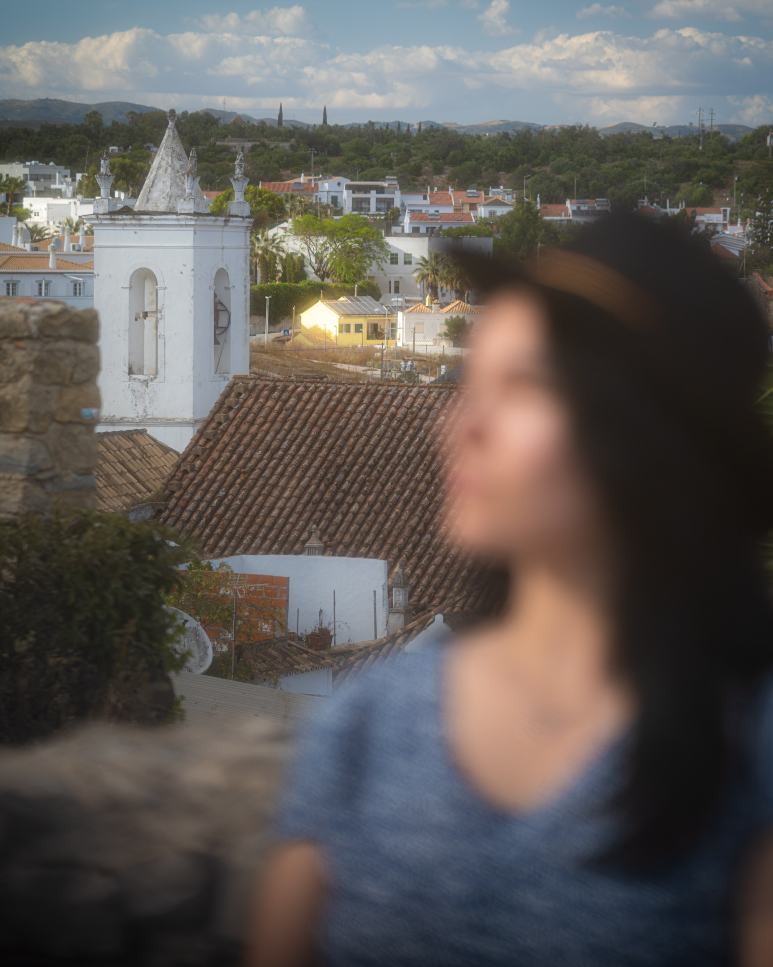 Julia M. Prime_Frame_Studio