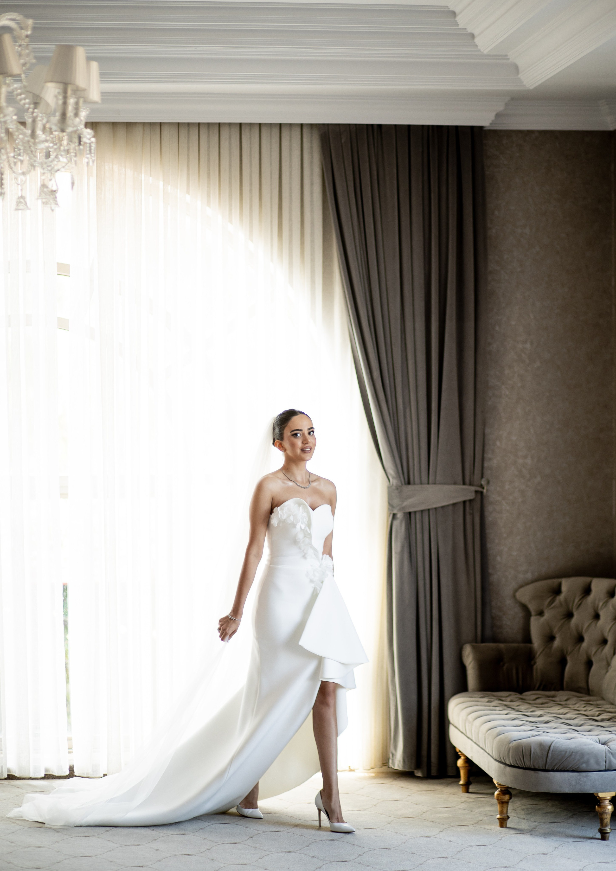 Aqil Narmin. WORLDWIDE PHOTOGRAPHER