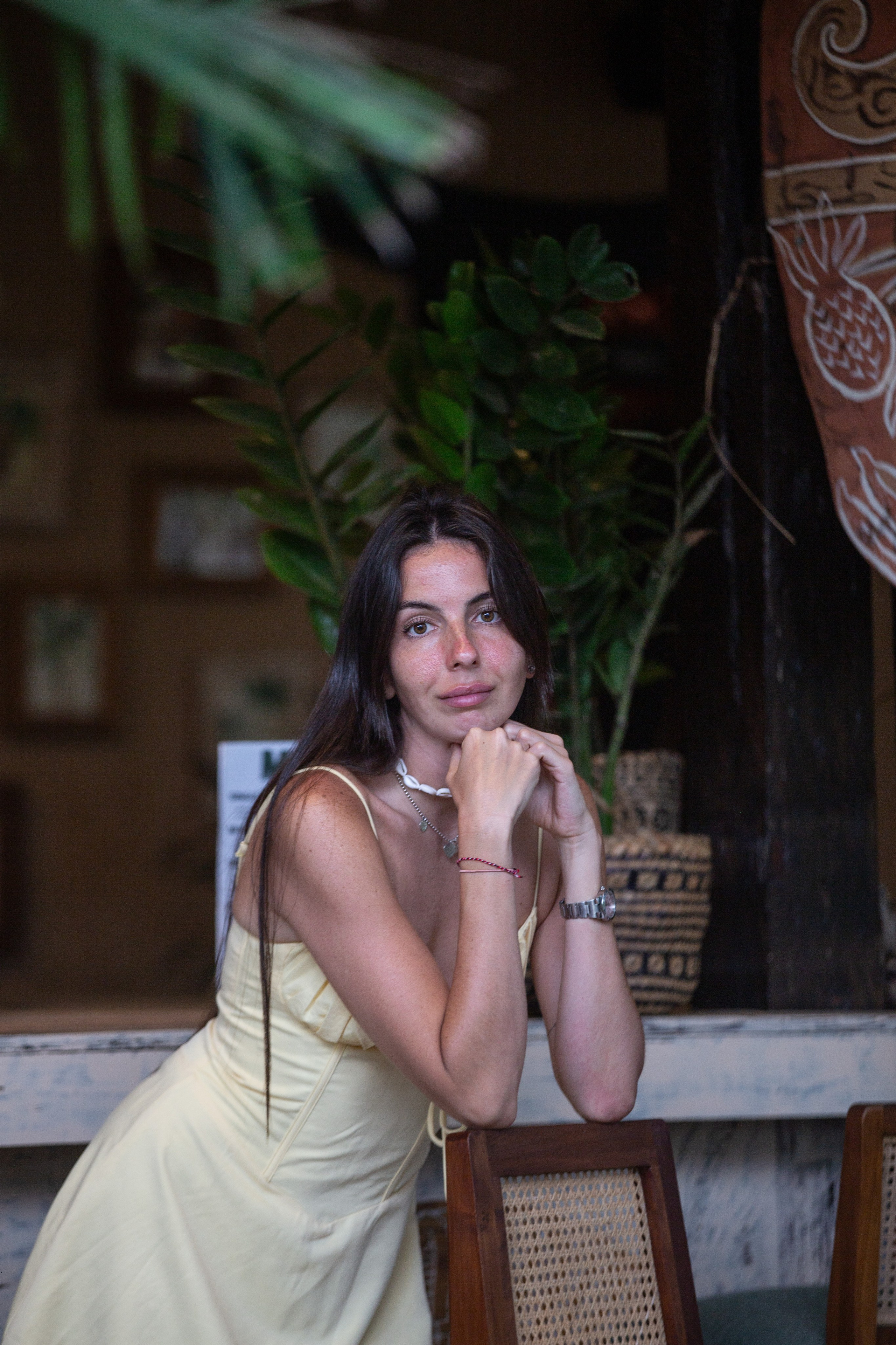 Бали тур с Дашей. Индивидуальный и парный фотограф на Бали — Bali Dream Photo