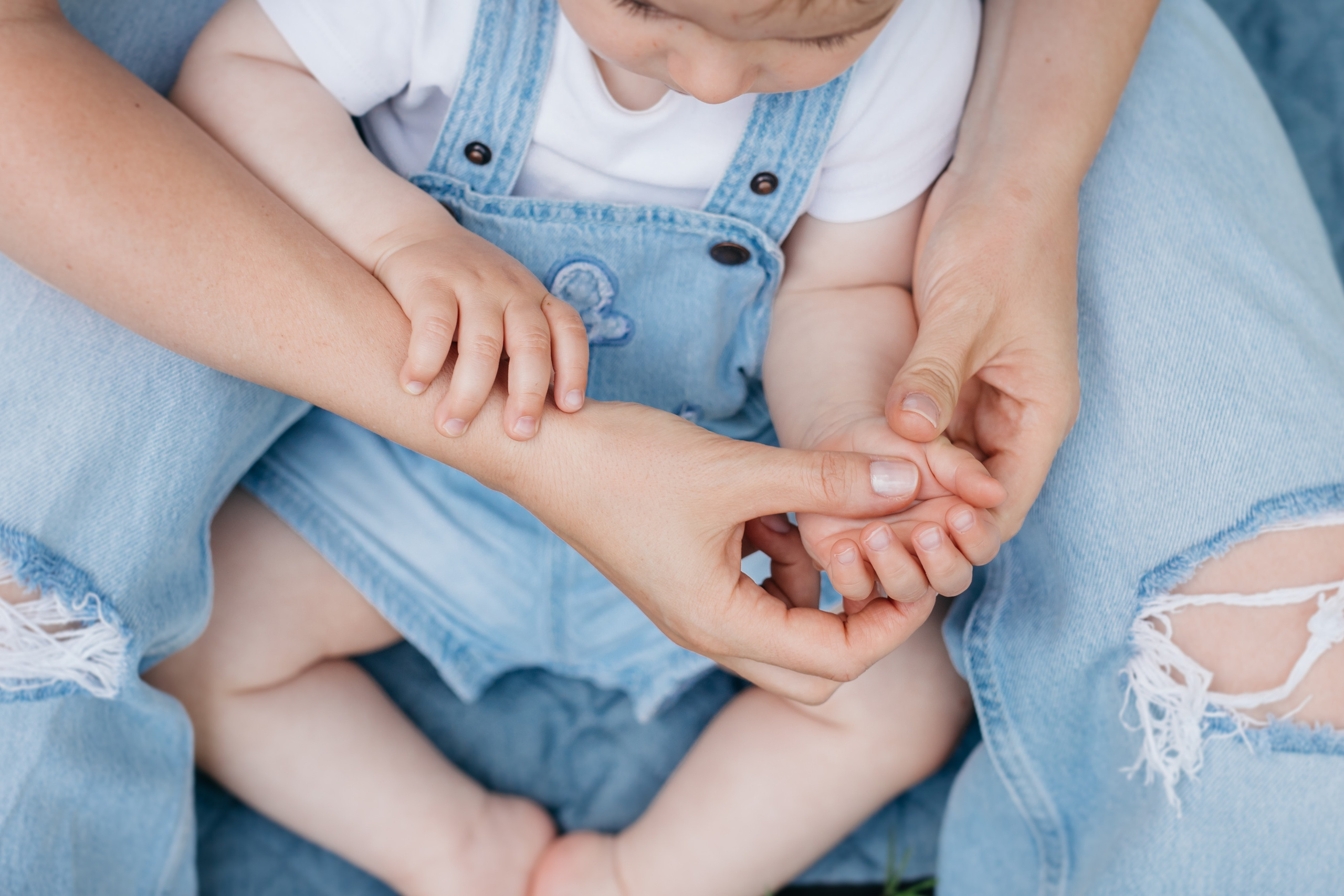 Birthday. Свадебный и семейный фотограф портретист в Украине Стоганенко Валерия