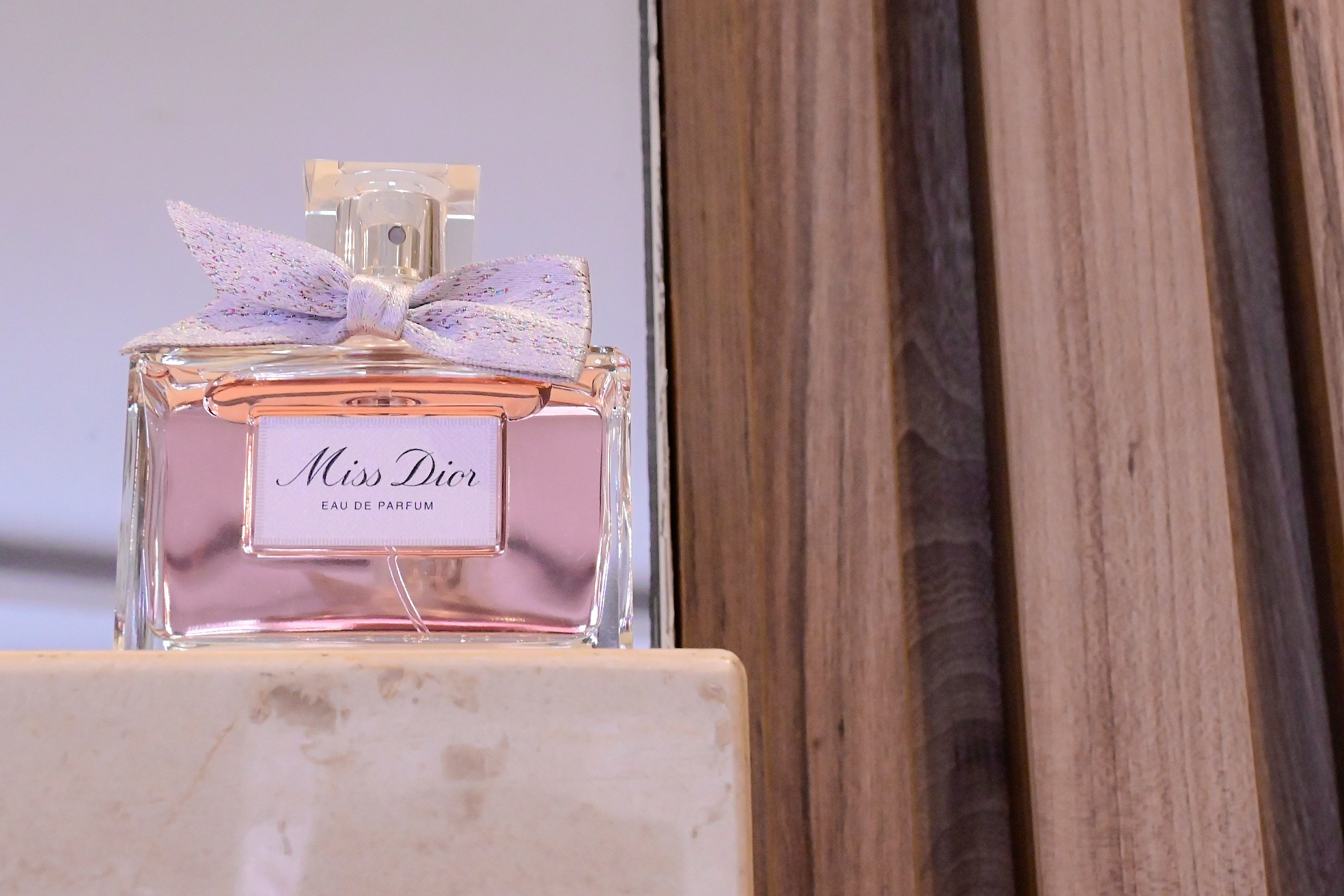 Joana & Bruno, Cartório de Registro Civil de Alphaville. Produtora Bride