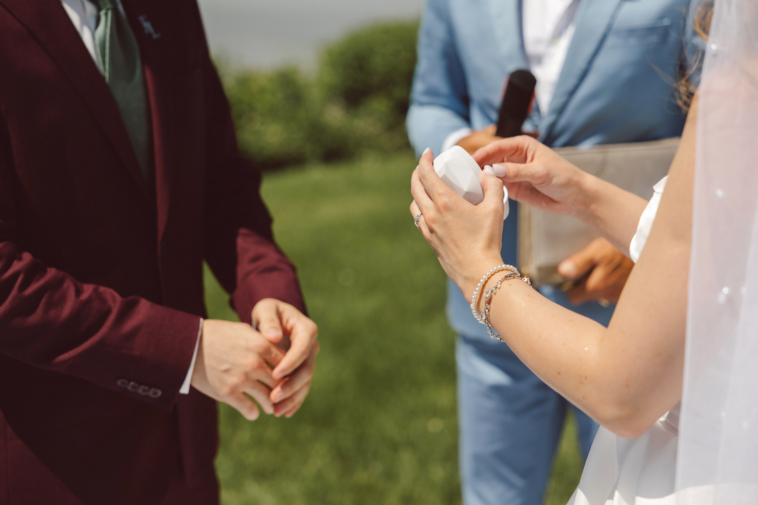 07.07.2026 Wedding. Wedding family event photographer in Chicago Nick Yushevich