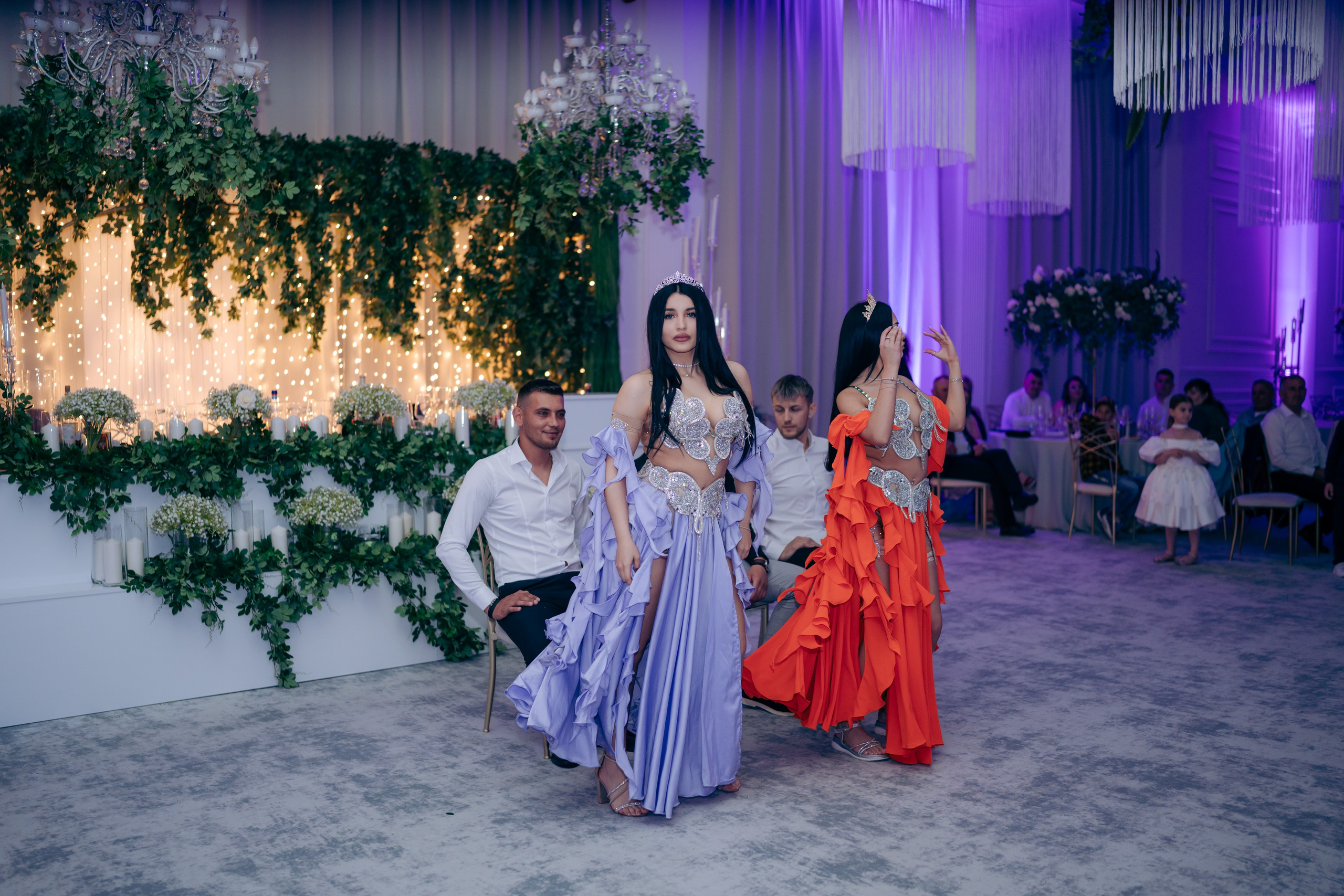 Andrei. CC Photography \ Fotograf Profesionist \ Evenimente