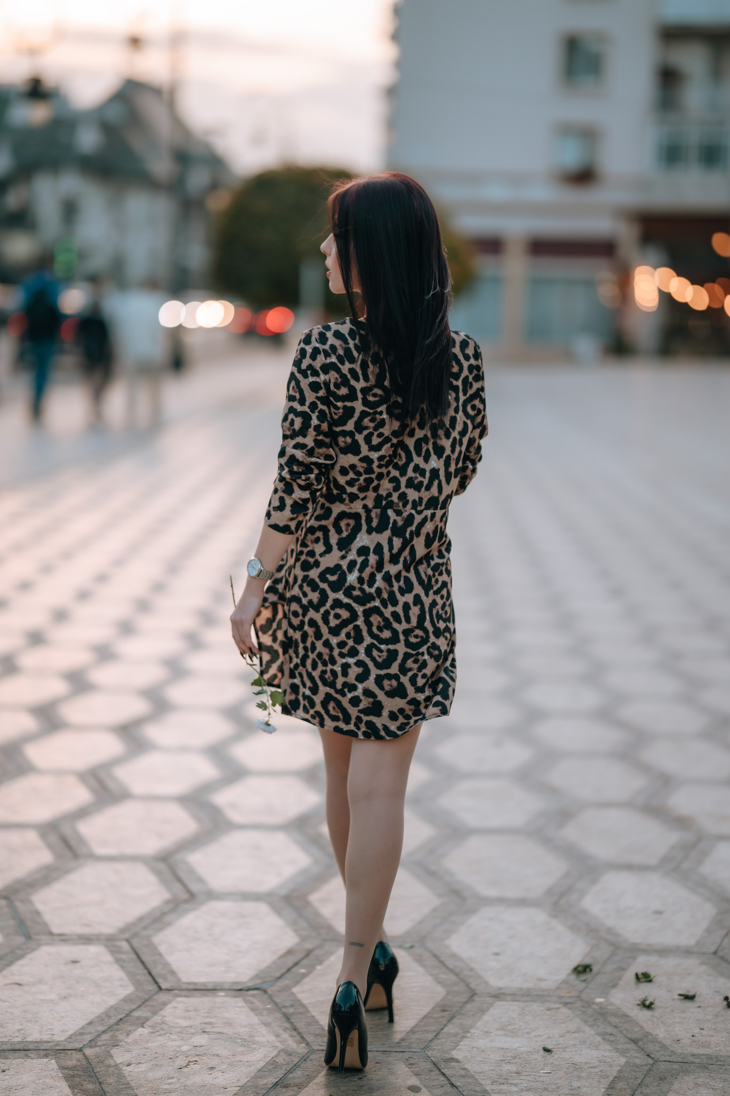 Madalina. CC Photography \ Fotograf Profesionist \ Evenimente