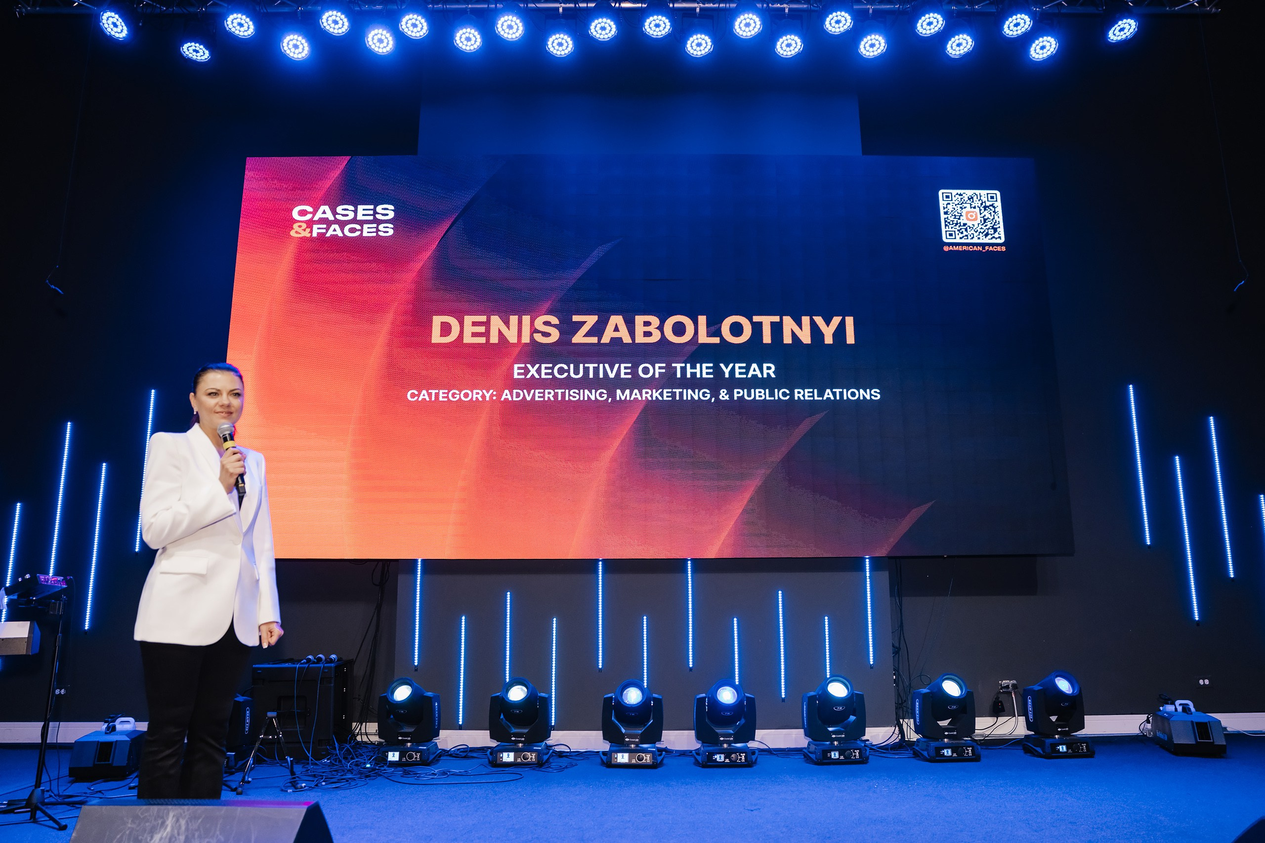 C&F Chicago 2025. Wedding family event photographer in Chicago Nick Yushevich