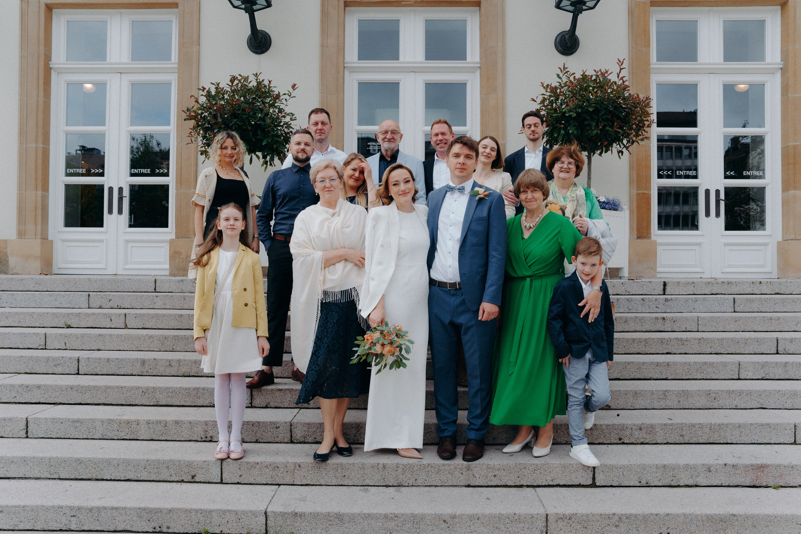 Inga & Peteris. Контент-фотограф Алина Филимонова